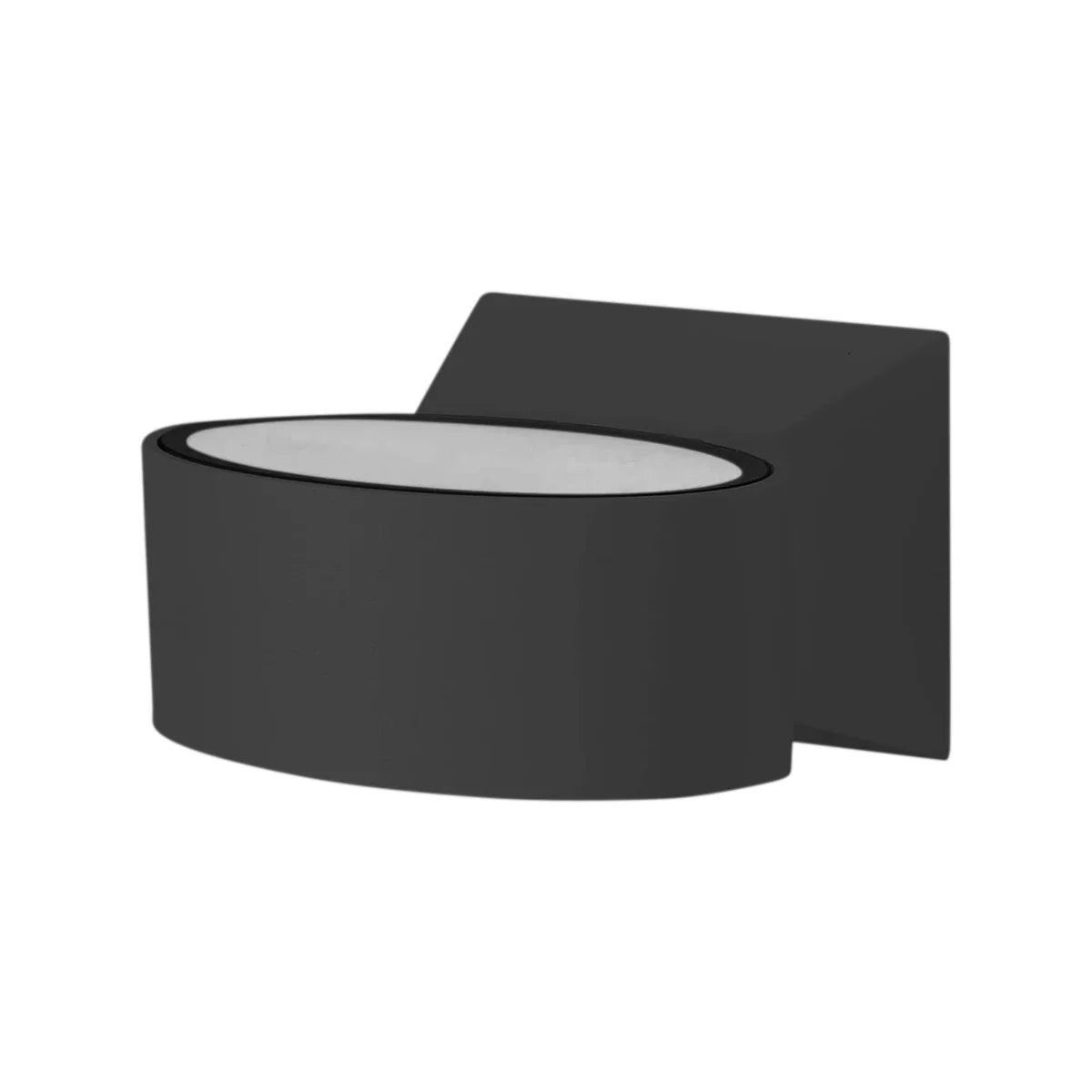 אנאפי 105-70 110-08 - אור שי סיטונאות חשמל בע״מ