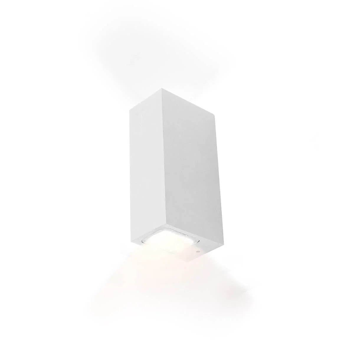 קיילי B 40-120 60-B-01-6W - אור שי סיטונאות חשמל בע״מ