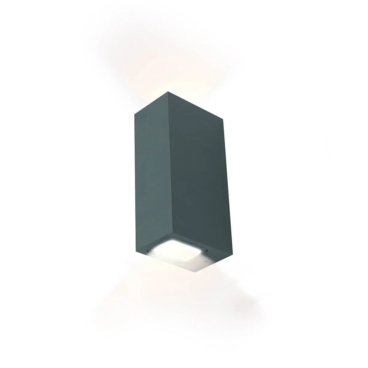 קיילי B 40-120 60-B-08-6W - אור שי סיטונאות חשמל בע״מ