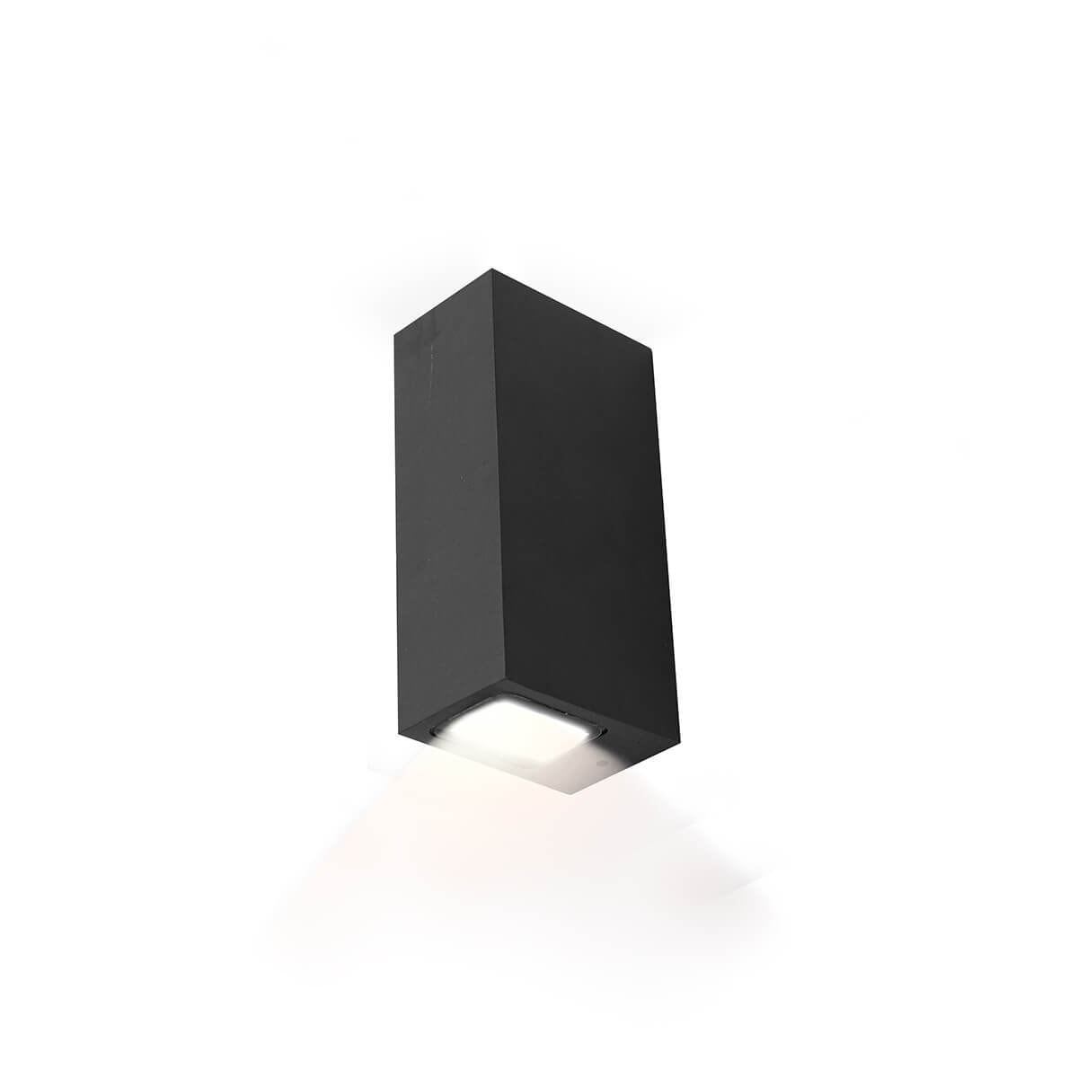קיילי C 40-120 60-C-00-6W