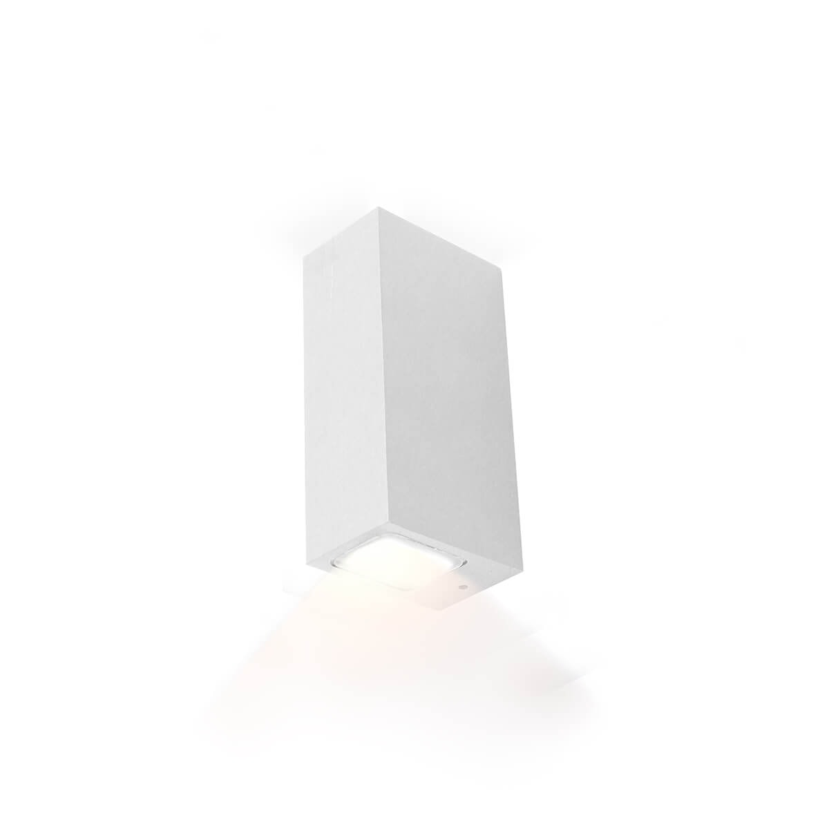 קיילי C 40-120 60-C-01-6W