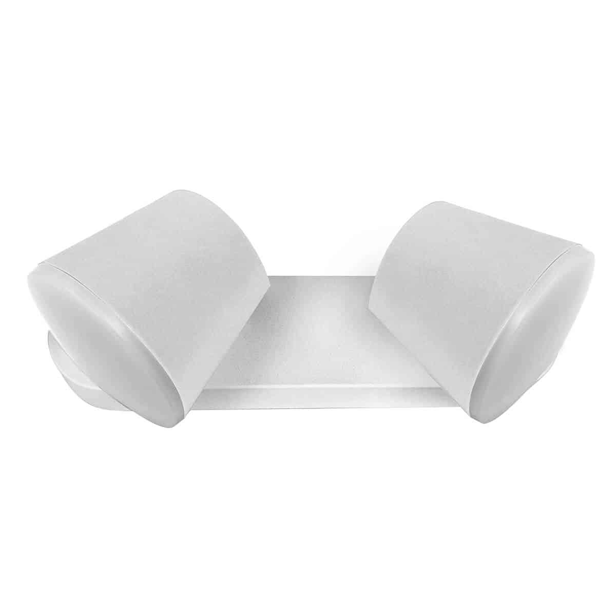 מארק 2-60 266-01-14W - אור שי סיטונאות חשמל בע״מ