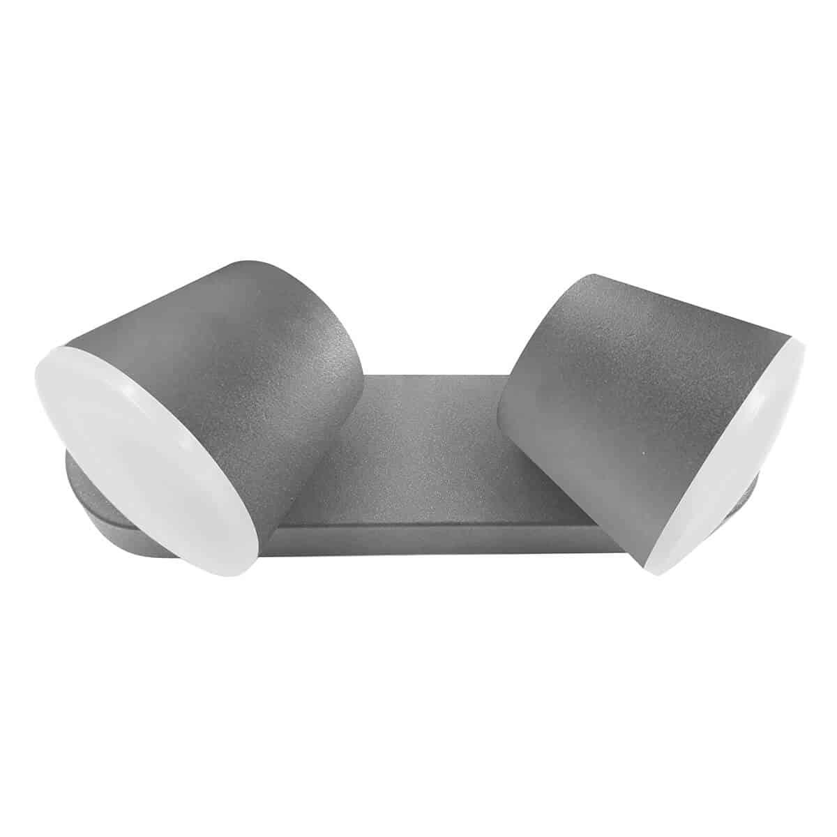 מארק 2-60 266-02-14W - אור שי סיטונאות חשמל בע״מ