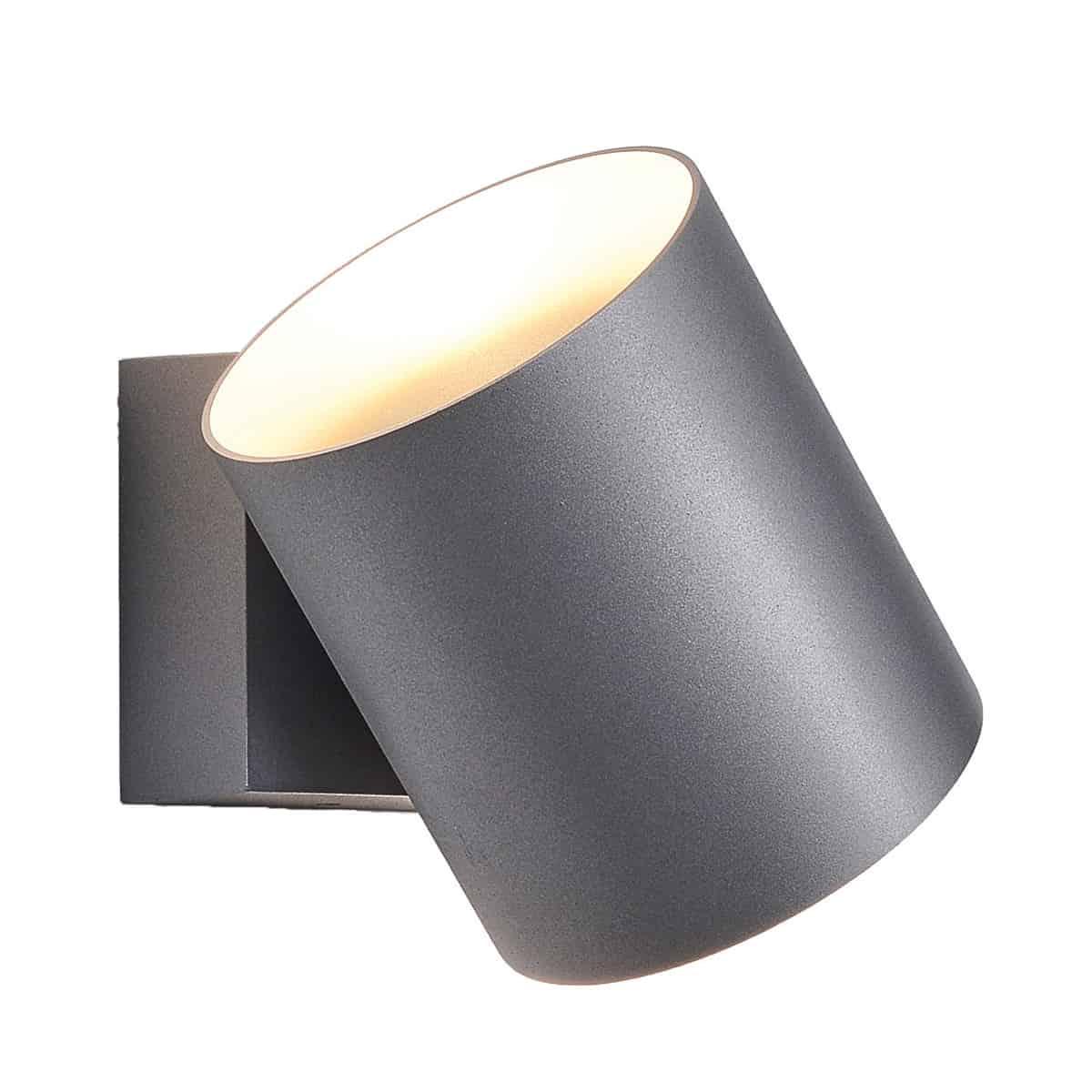 פאולה 140-120-02-12W-אור חם - אור שי סיטונאות חשמל בע״מ