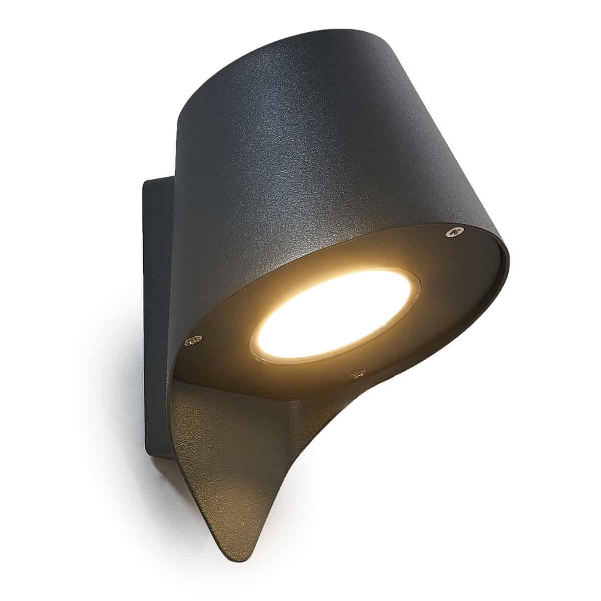 מרלין 85-130 142-00-12W-אור חם - אור שי סיטונאות חשמל בע״מ