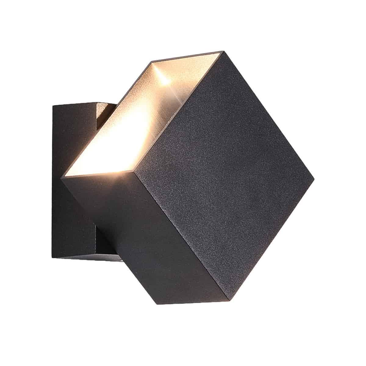 ליזה 100-98 98-00-12W-אור חם - אור שי סיטונאות חשמל בע״מ