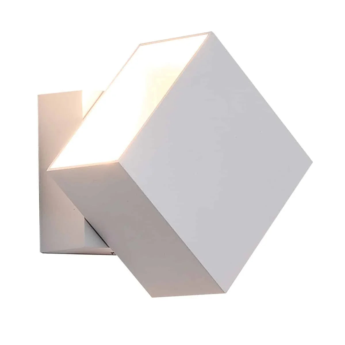 ליזה 100-98 98-01-12W-אור חם - אור שי סיטונאות חשמל בע״מ