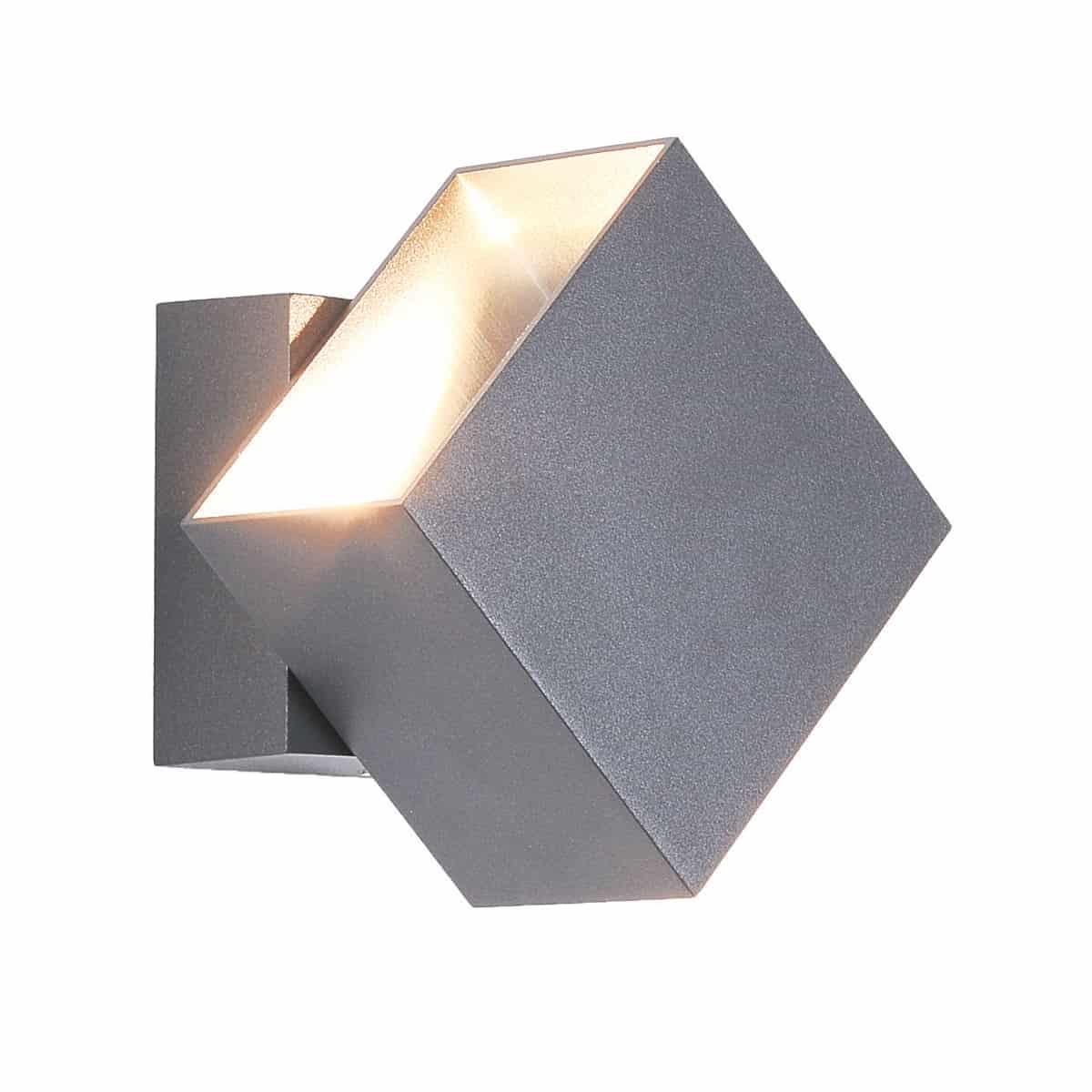 ליזה 100-98 98-02-12W-אור חם - אור שי סיטונאות חשמל בע״מ