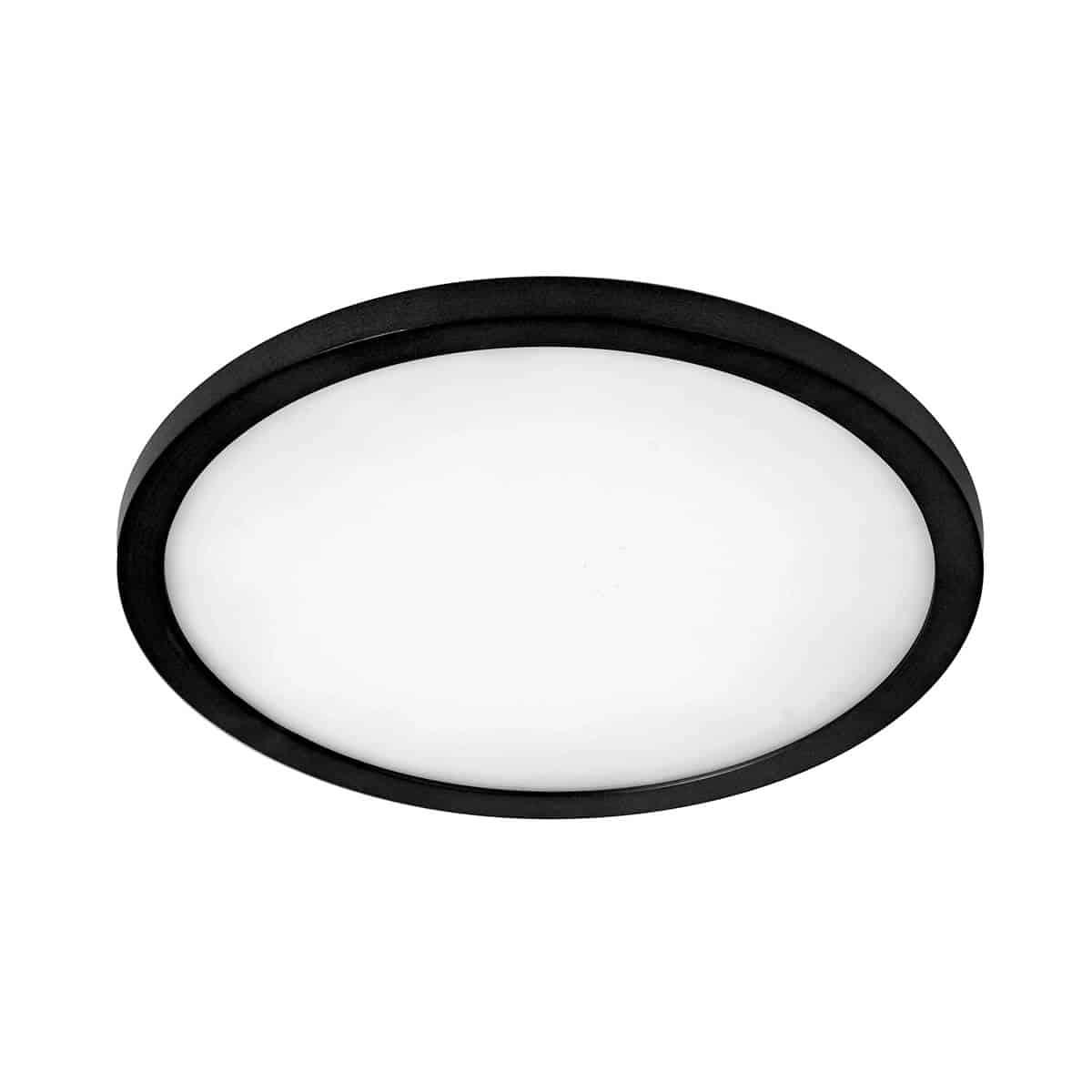 סקיני צמוד מרחף-39-00-40W-אור חם - אור שי סיטונאות חשמל בע״מ