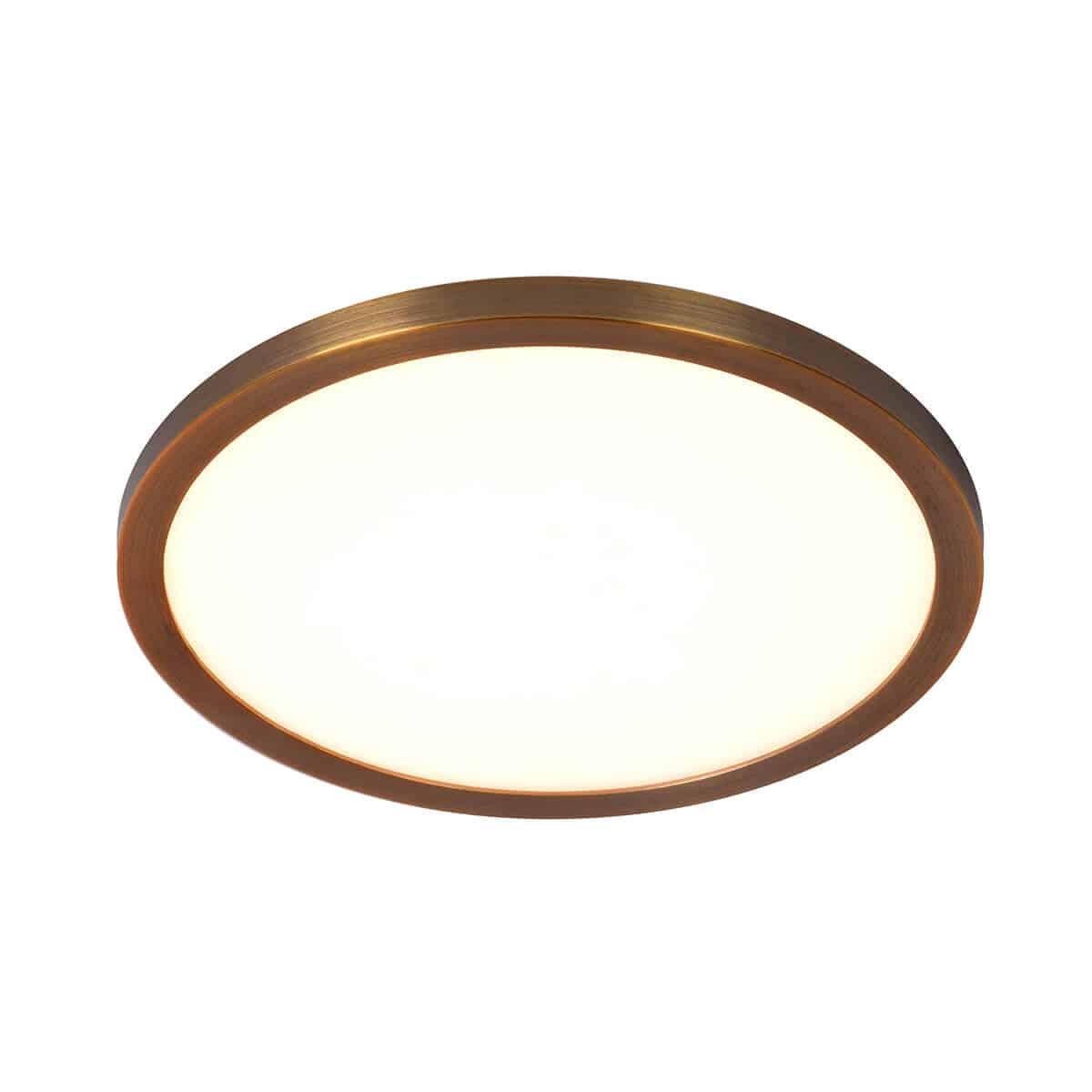 סקיני צמוד מרחף-39-05-50W-אור טבעי - אור שי סיטונאות חשמל בע״מ