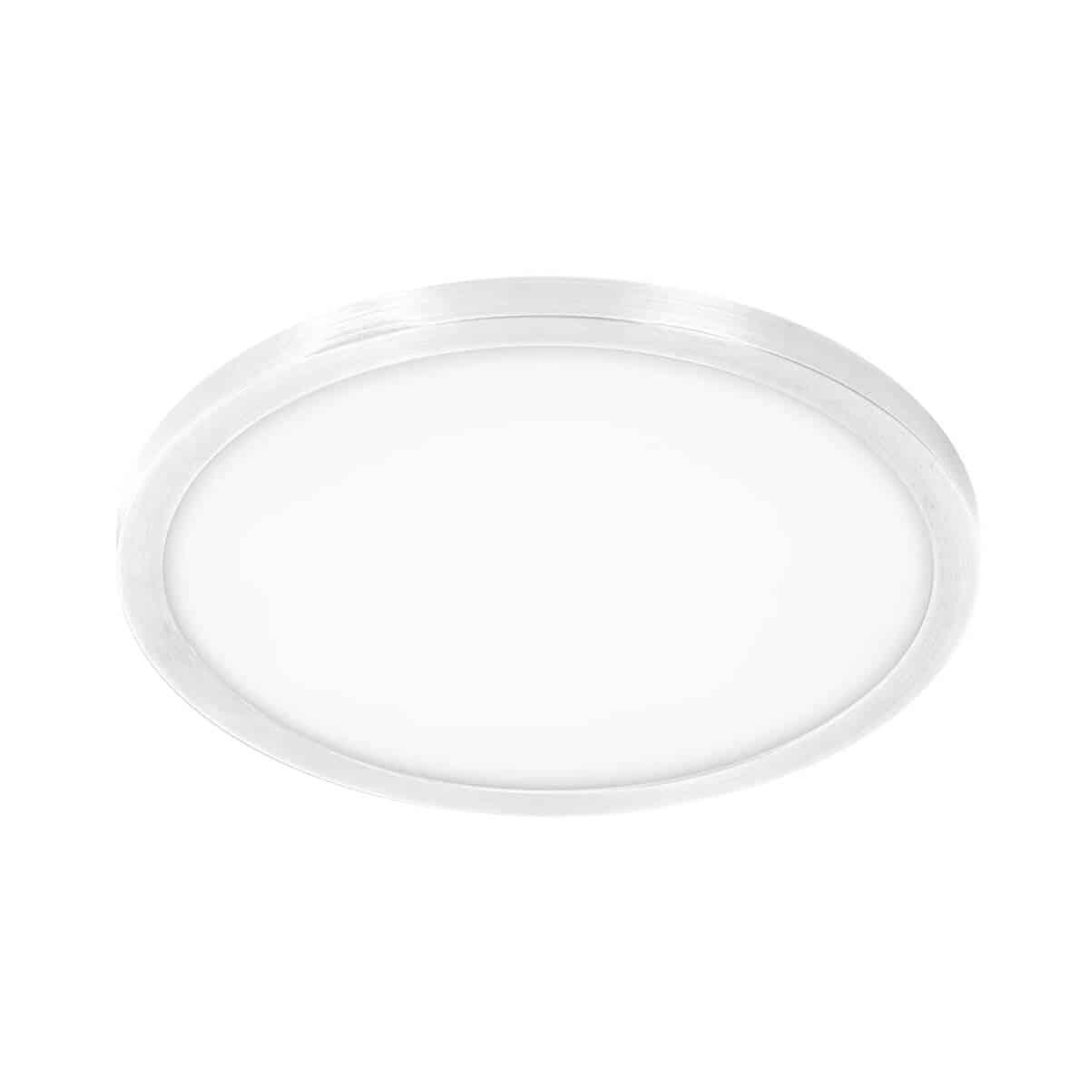 סקיני צמוד מרחף CCT-11-C-01-50W-CCT - אור שי סיטונאות חשמל בע״מ