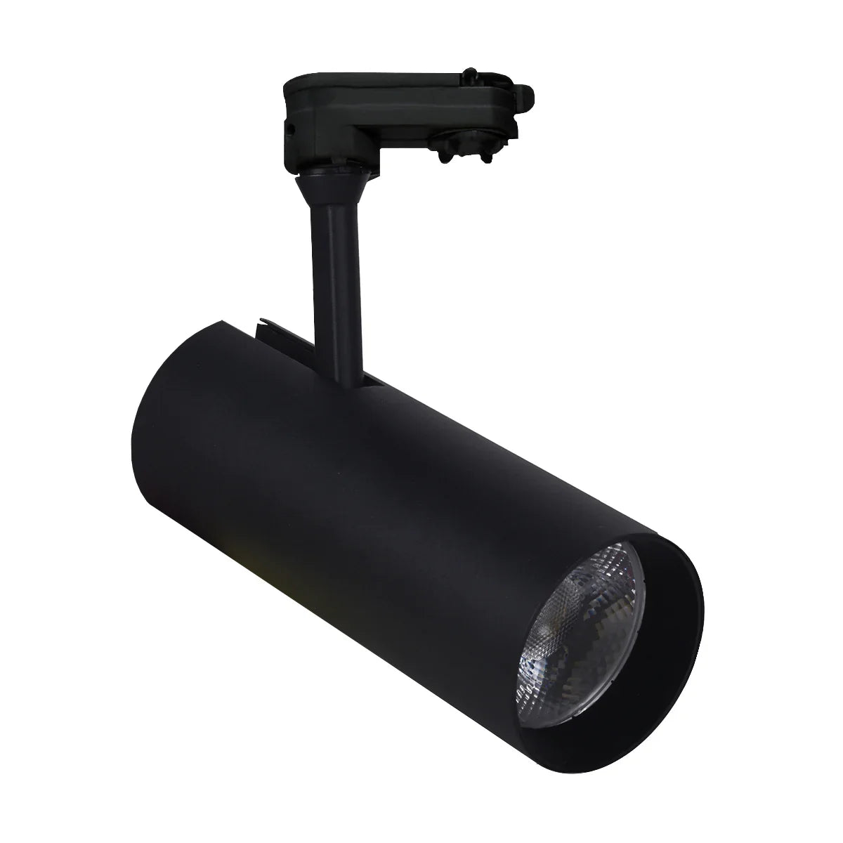 דייזי תלת פאזי-180-00-30W-אור חם - אור שי סיטונאות חשמל בע״מ