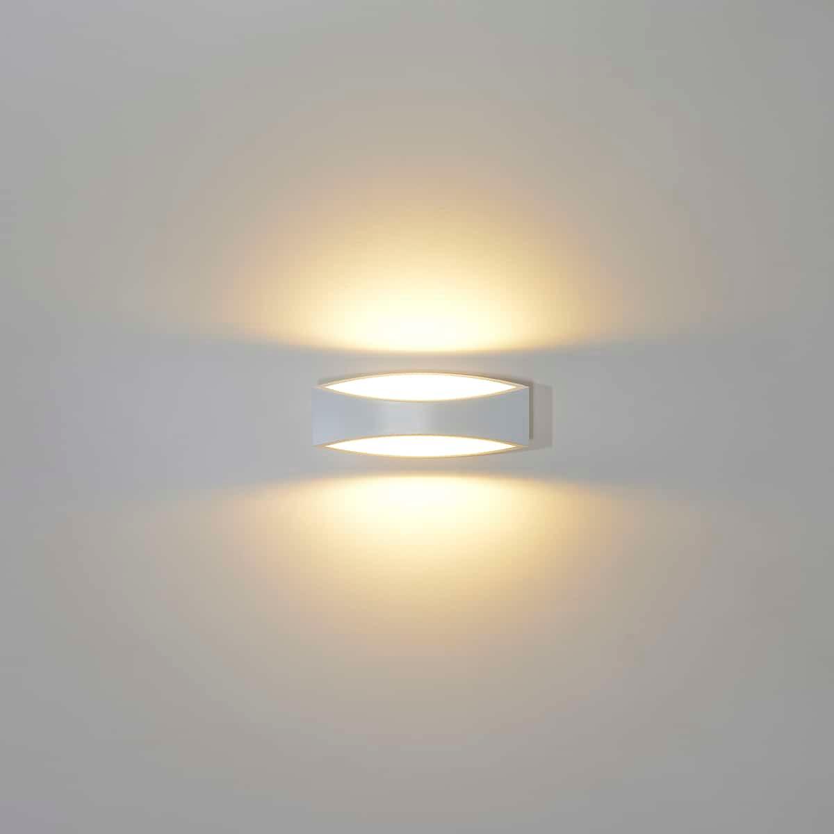 הלנה 89-80 200-01-06W-אור חם - אור שי סיטונאות חשמל בע״מ