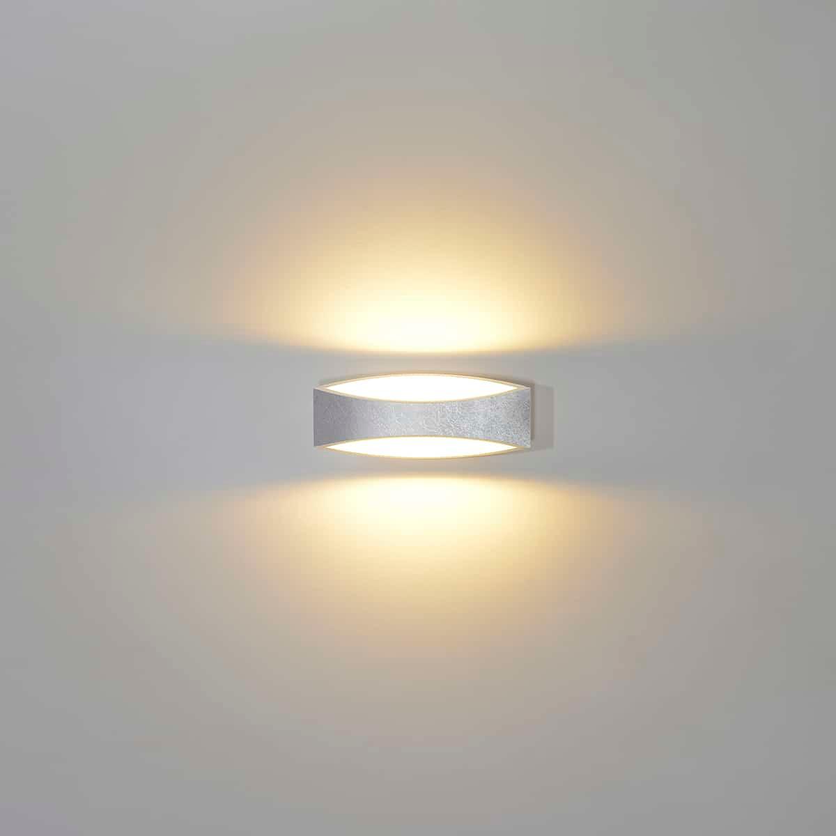 הלנה 100-80 350-02-12W-אור חם - אור שי סיטונאות חשמל בע״מ