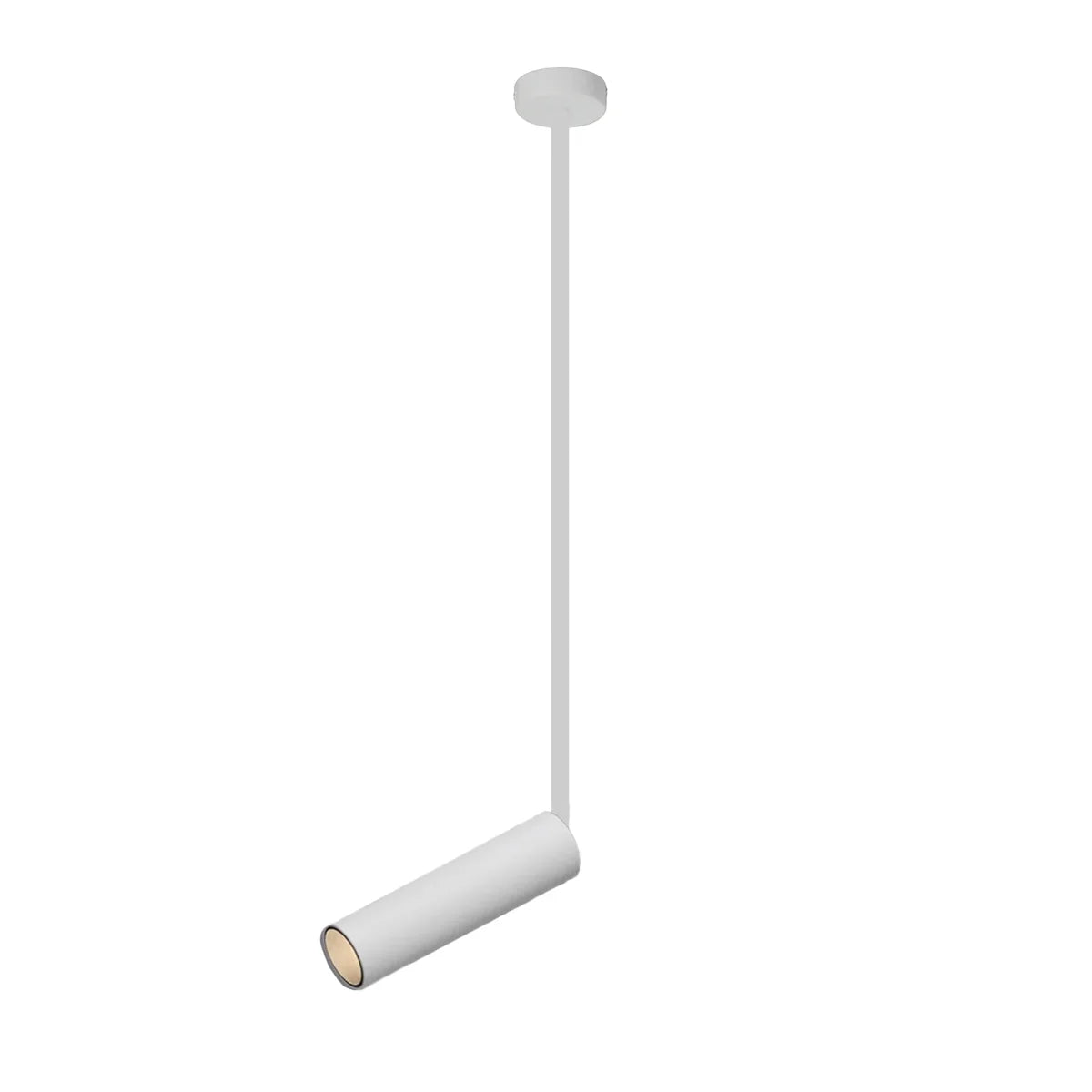 פיקולו תקרה-A-01-3W-אור חם - אור שי סיטונאות חשמל בע״מ