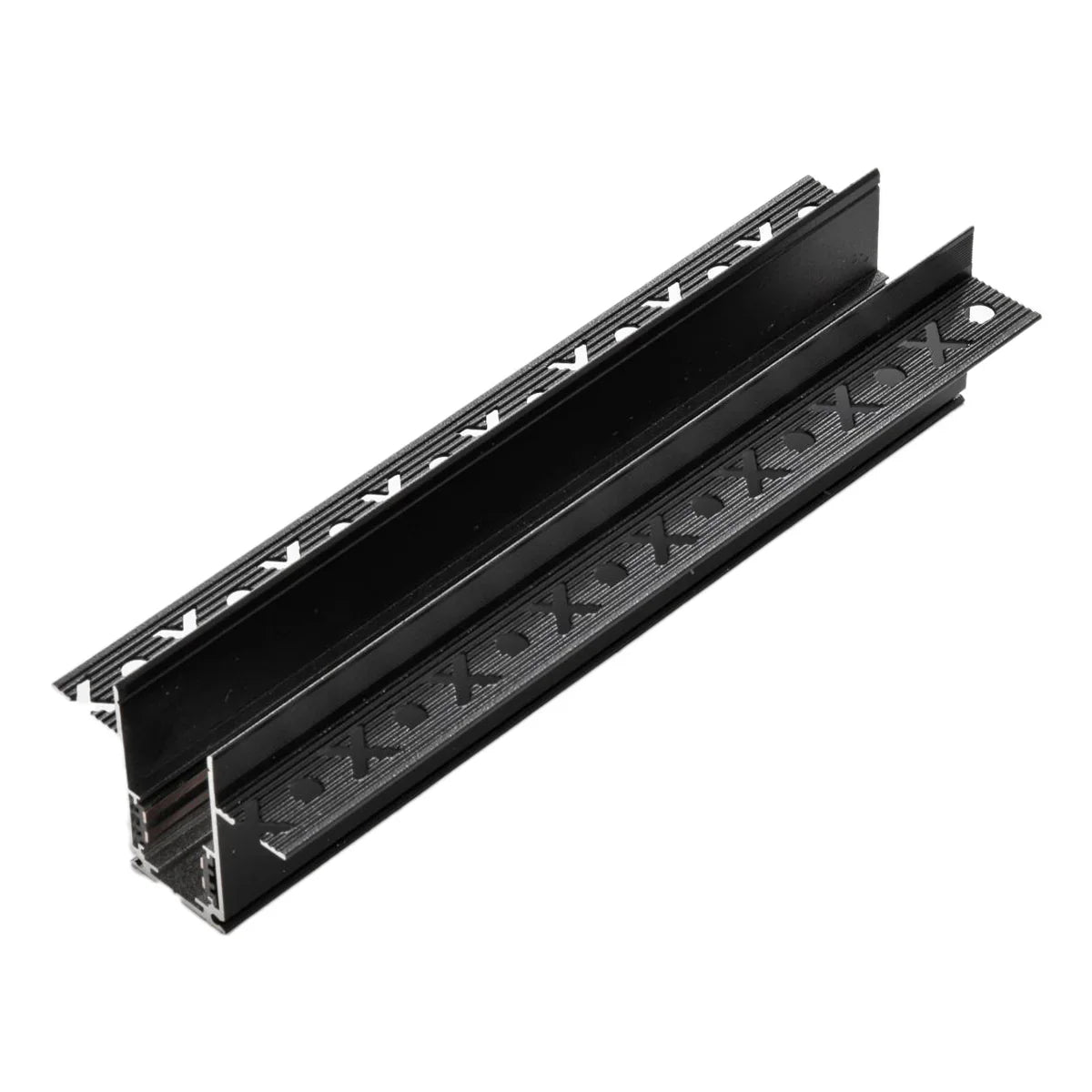 ענבל שקוע טרימלס פס מגנטי 46.7-63.5-00-3M - אור שי סיטונאות חשמל בע״מ