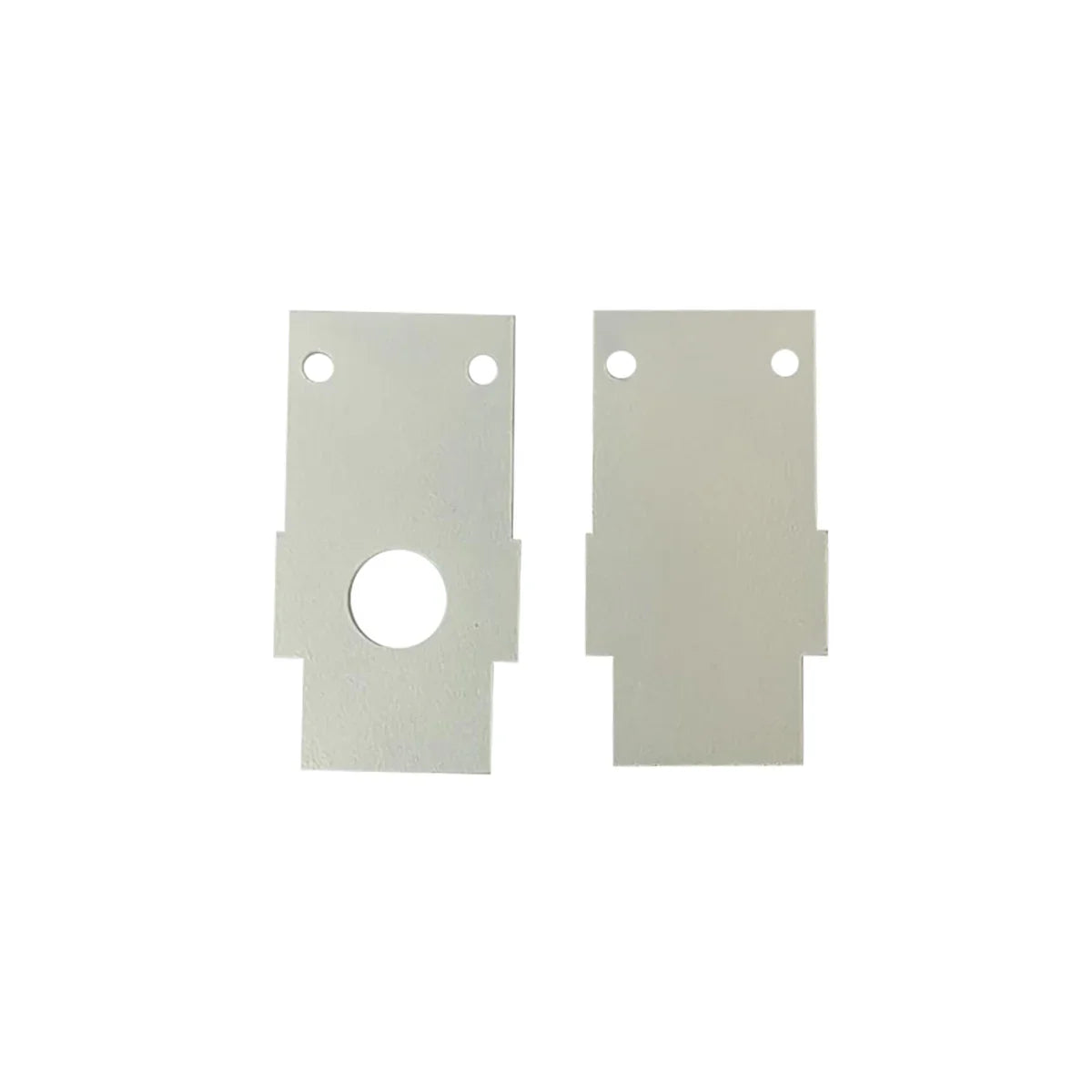 ענבל סופית-שקוע ל 24000 / 24010-01 - אור שי סיטונאות חשמל בע״מ