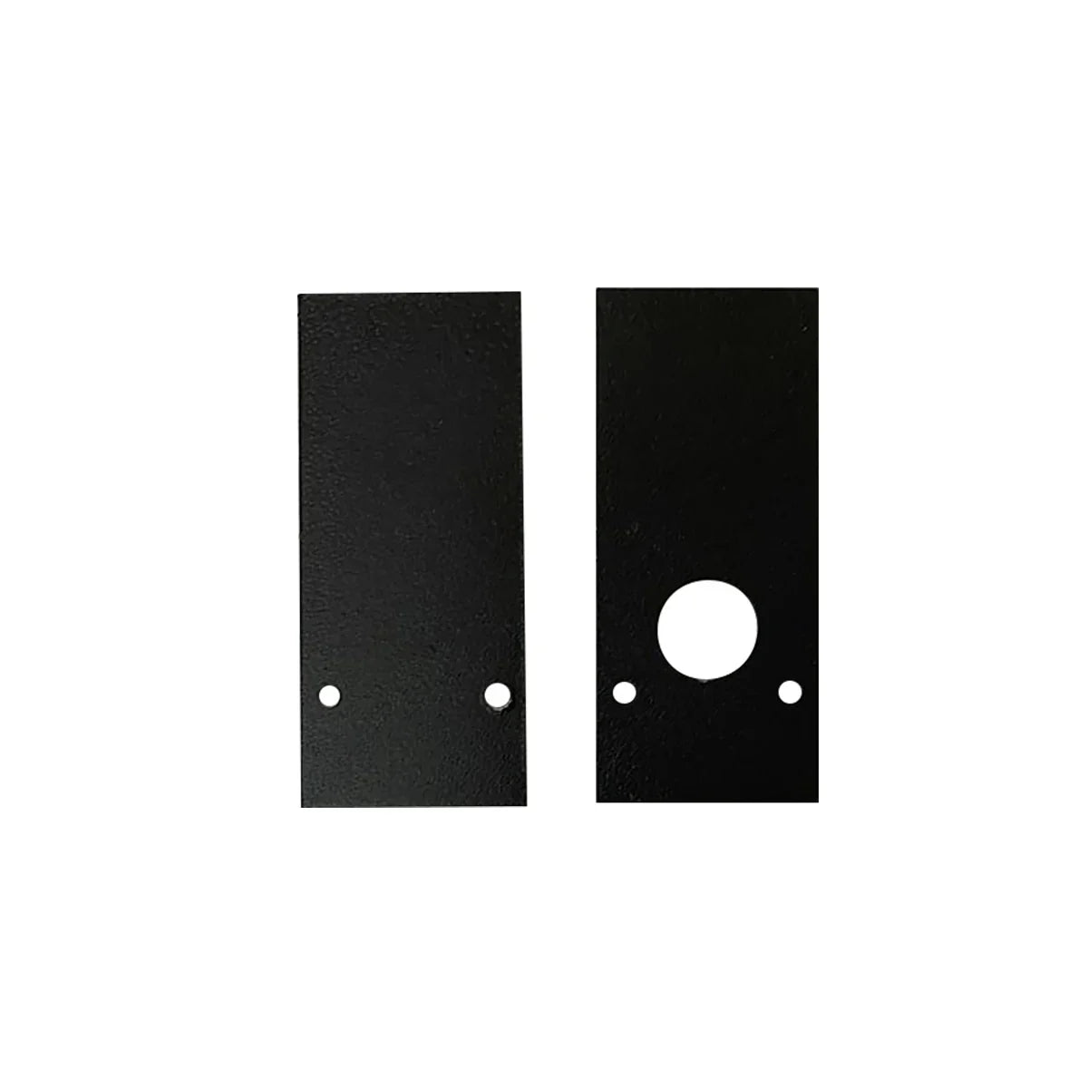 ענבל סופית-על הטיח ל 24020-00 - אור שי סיטונאות חשמל בע״מ