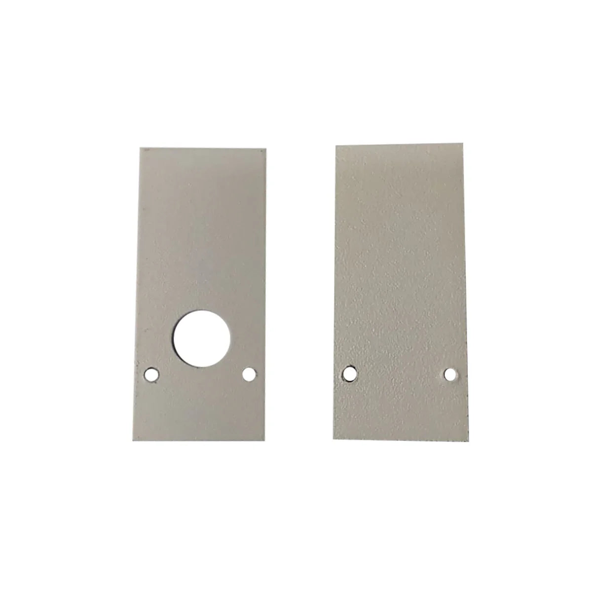 ענבל סופית-על הטיח ל 24020-01 - אור שי סיטונאות חשמל בע״מ