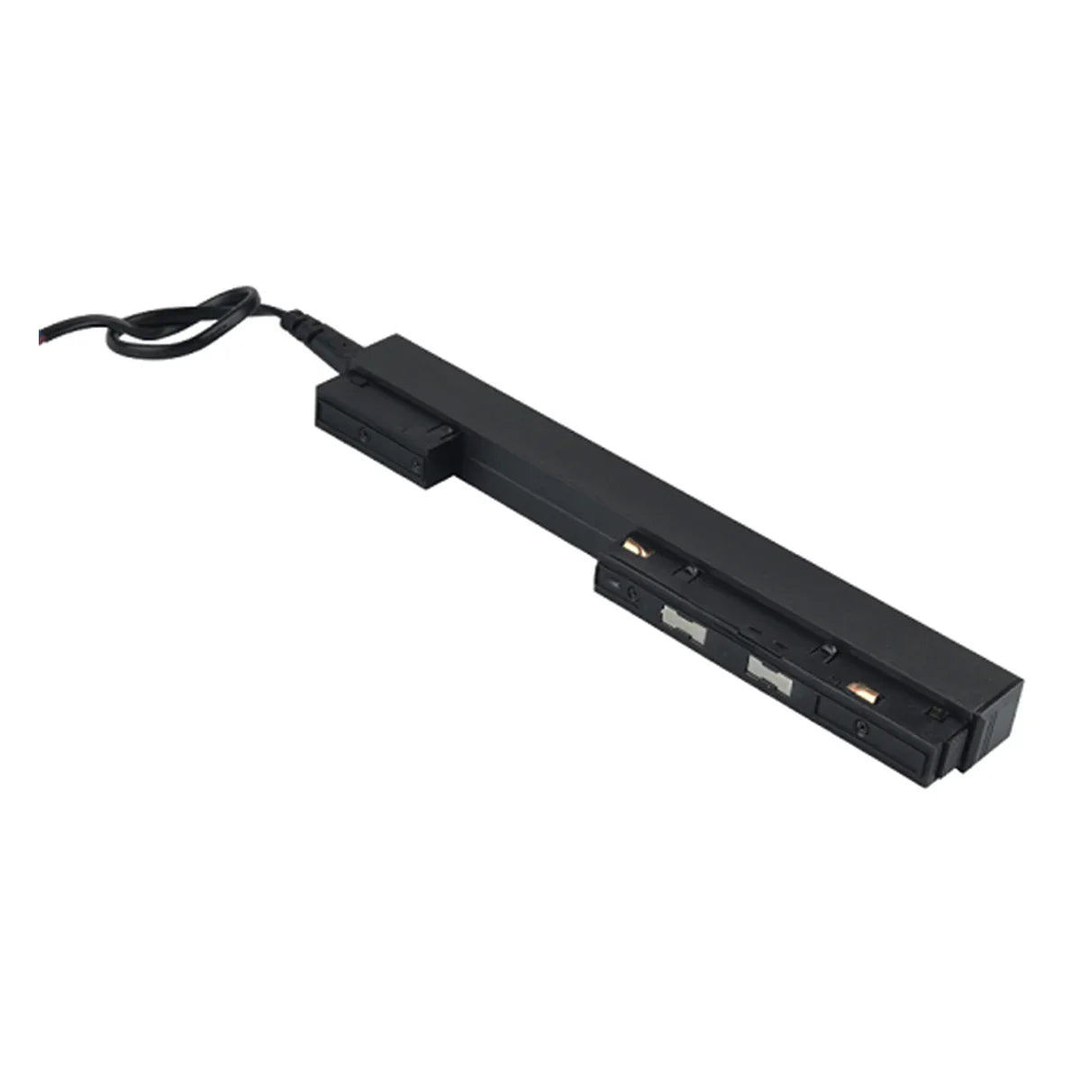 ענבל דרייבר + הזנה למגנטי-00-200W - אור שי סיטונאות חשמל בע״מ