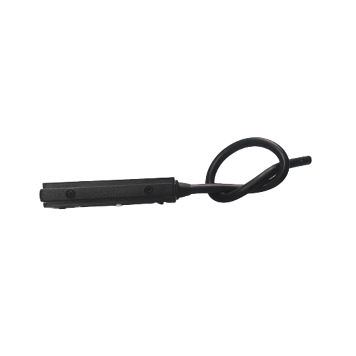 ענבל הזנה-שחור-500 - אור שי סיטונאות חשמל בע״מ