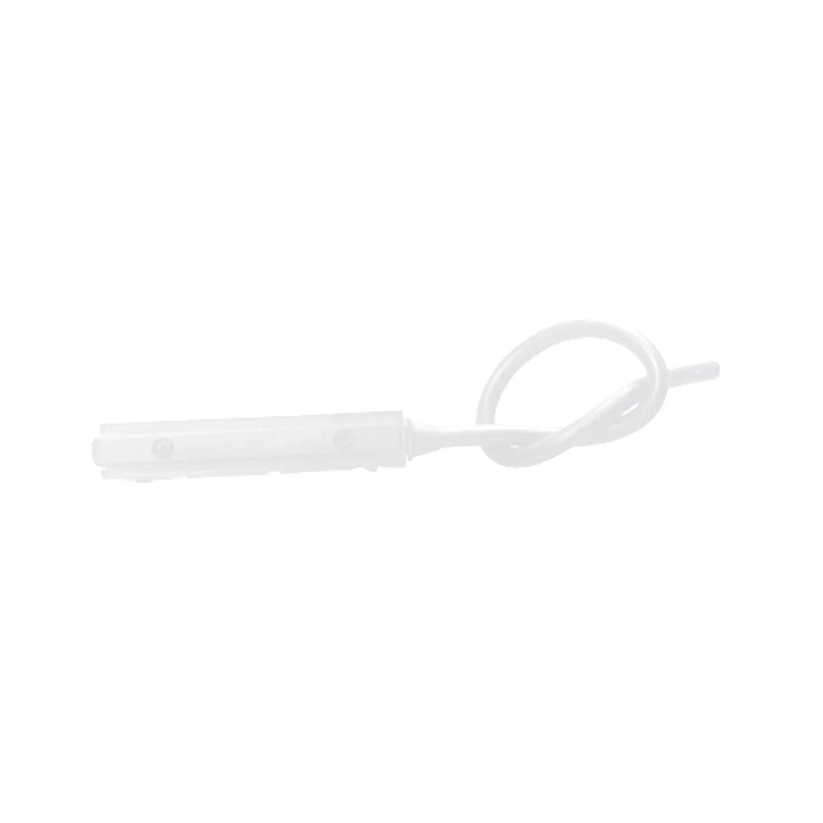 ענבל הזנה-לבן-2000 - אור שי סיטונאות חשמל בע״מ