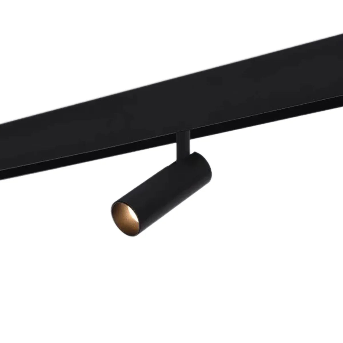 ענבל ספוט-00-7W-אור טבעי - אור שי סיטונאות חשמל בע״מ