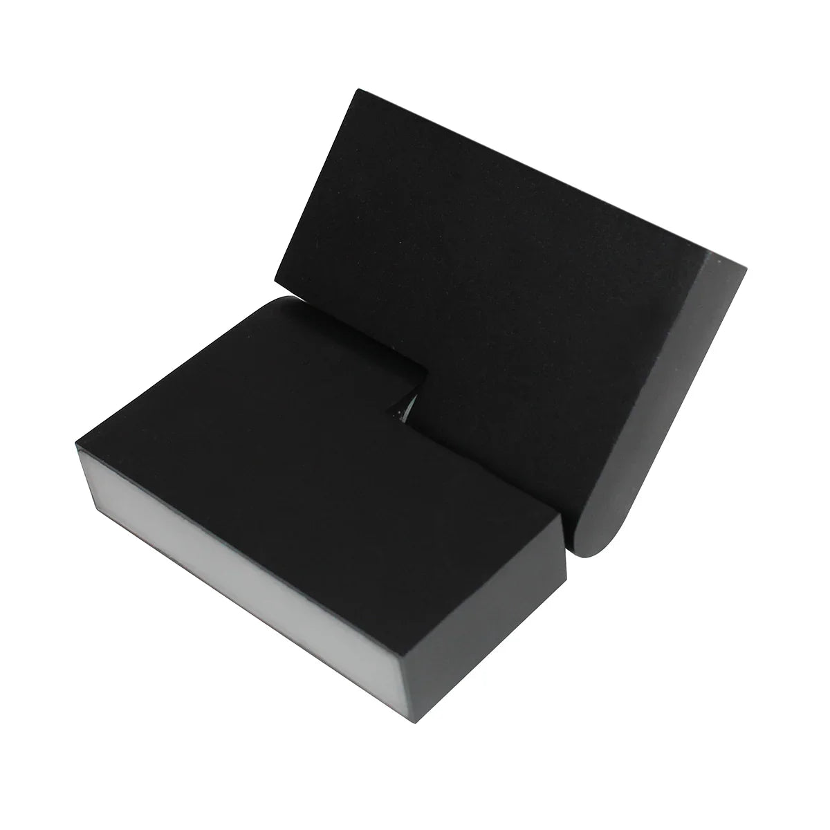 ענבל הצפה מתכוונן-22-00-12W-אור חם - אור שי סיטונאות חשמל בע״מ