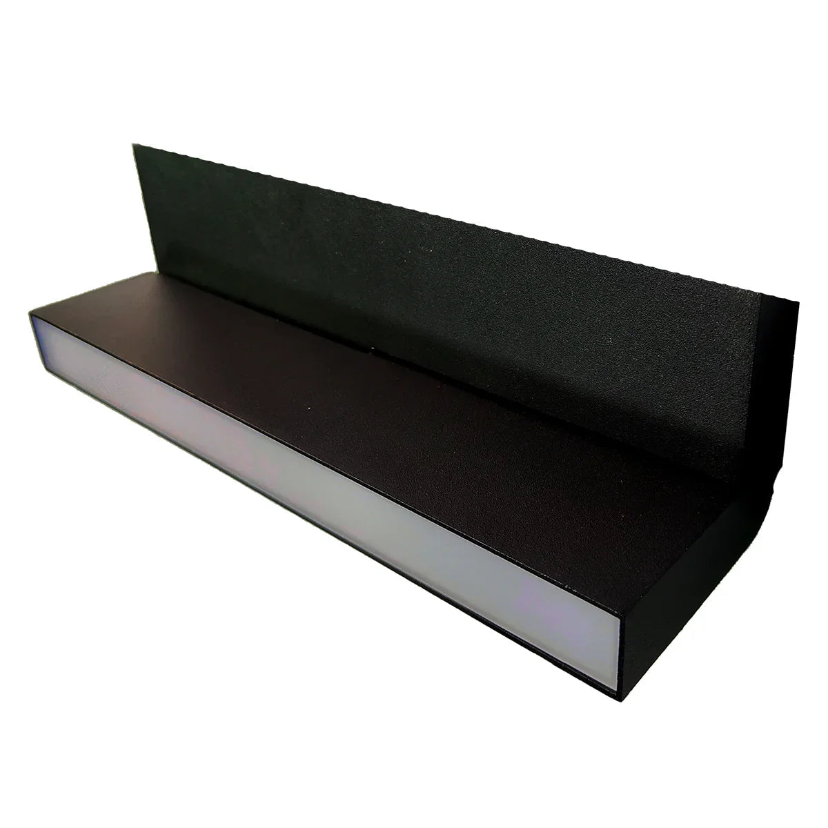 ענבל הצפה מתכוונן-22-00-24W-אור טבעי - אור שי סיטונאות חשמל בע״מ