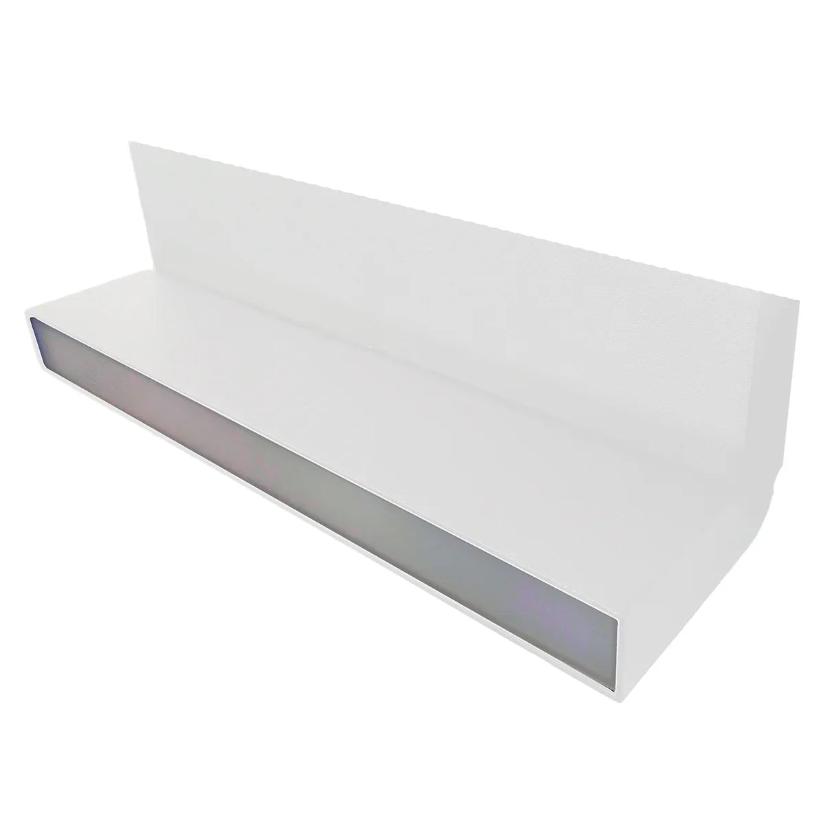 ענבל הצפה מתכוונן-22-01-24W-אור חם - אור שי סיטונאות חשמל בע״מ