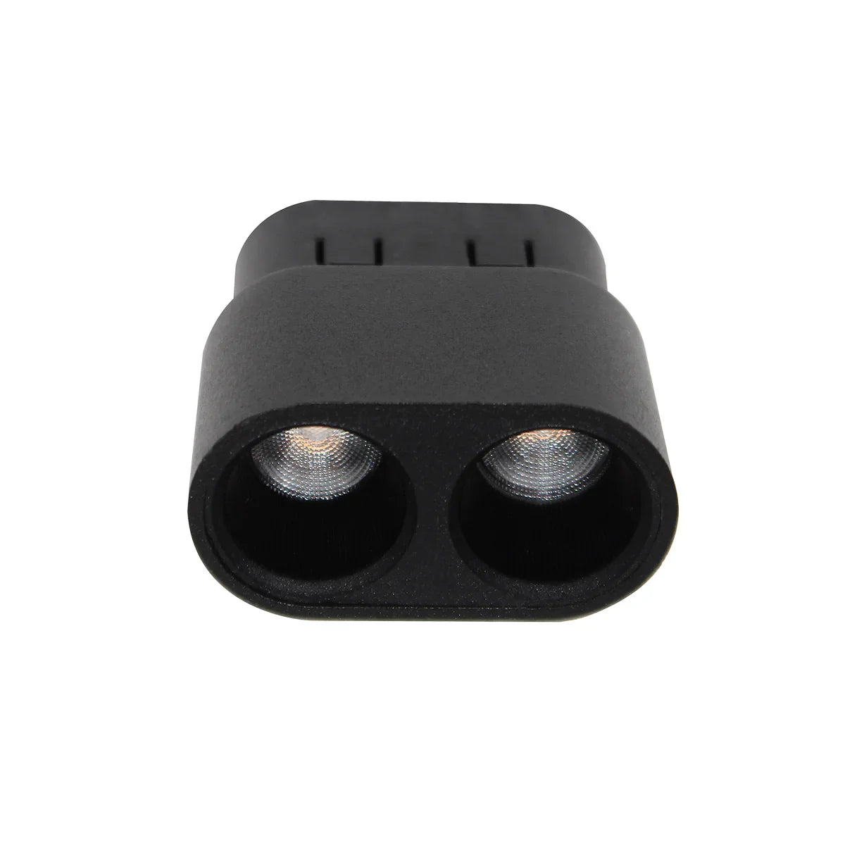 ענבל זוג עדשות-21-00-4W-אור טבעי - אור שי סיטונאות חשמל בע״מ