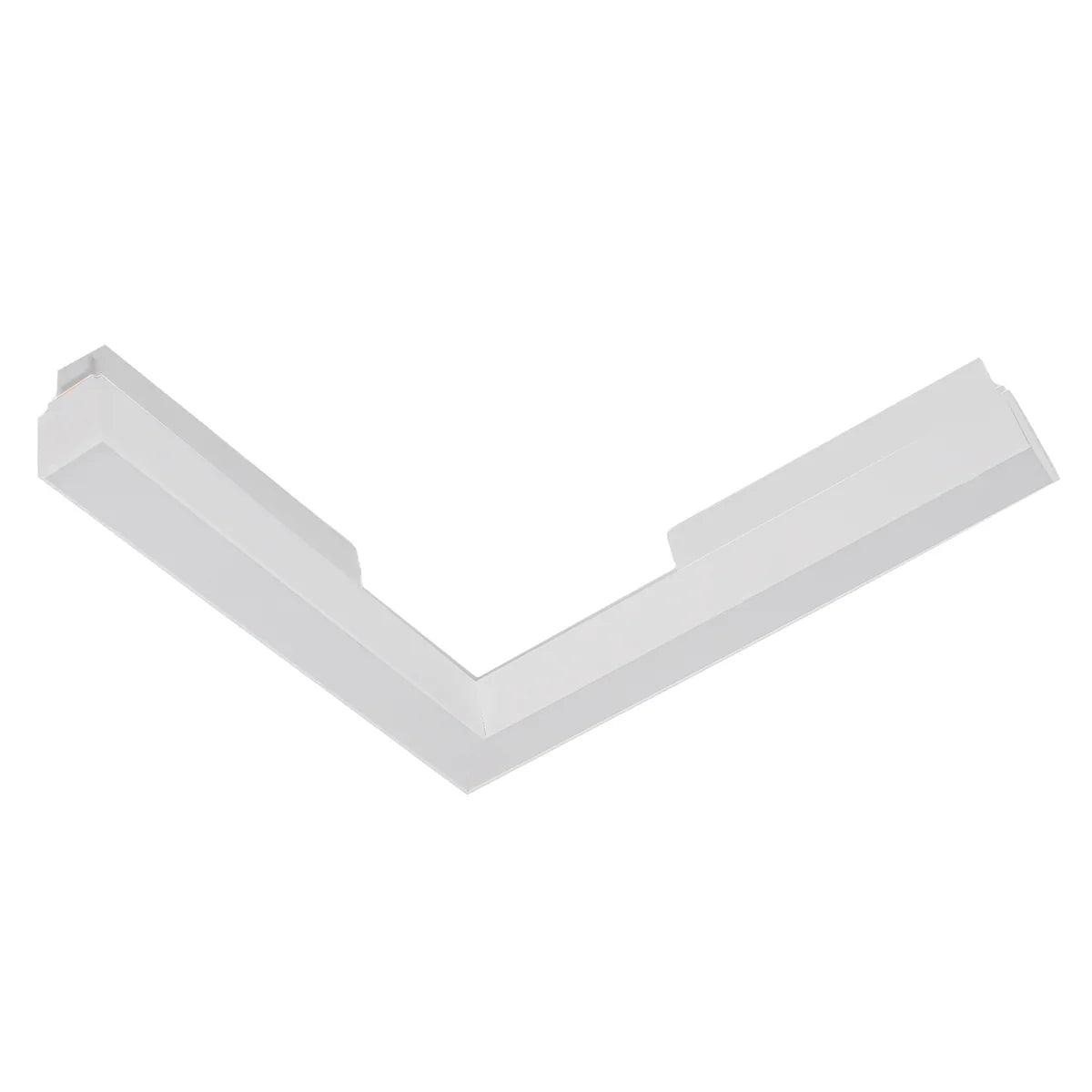 ענבל זווית פרופיל-24.5 214-01-24W-אור טבעי - אור שי סיטונאות חשמל בע״מ