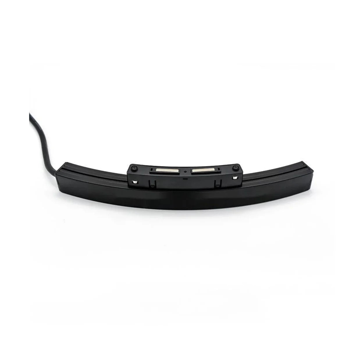 ענבל ספק כח פנימי לפס מגנטי עגול-25 22-00-100W-100 - אור שי סיטונאות חשמל בע״מ