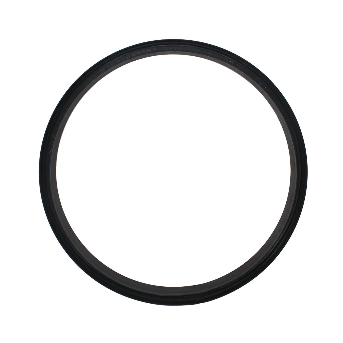 ענבל פס מגנטי עגול על הטיח-00-100 - אור שי סיטונאות חשמל בע״מ