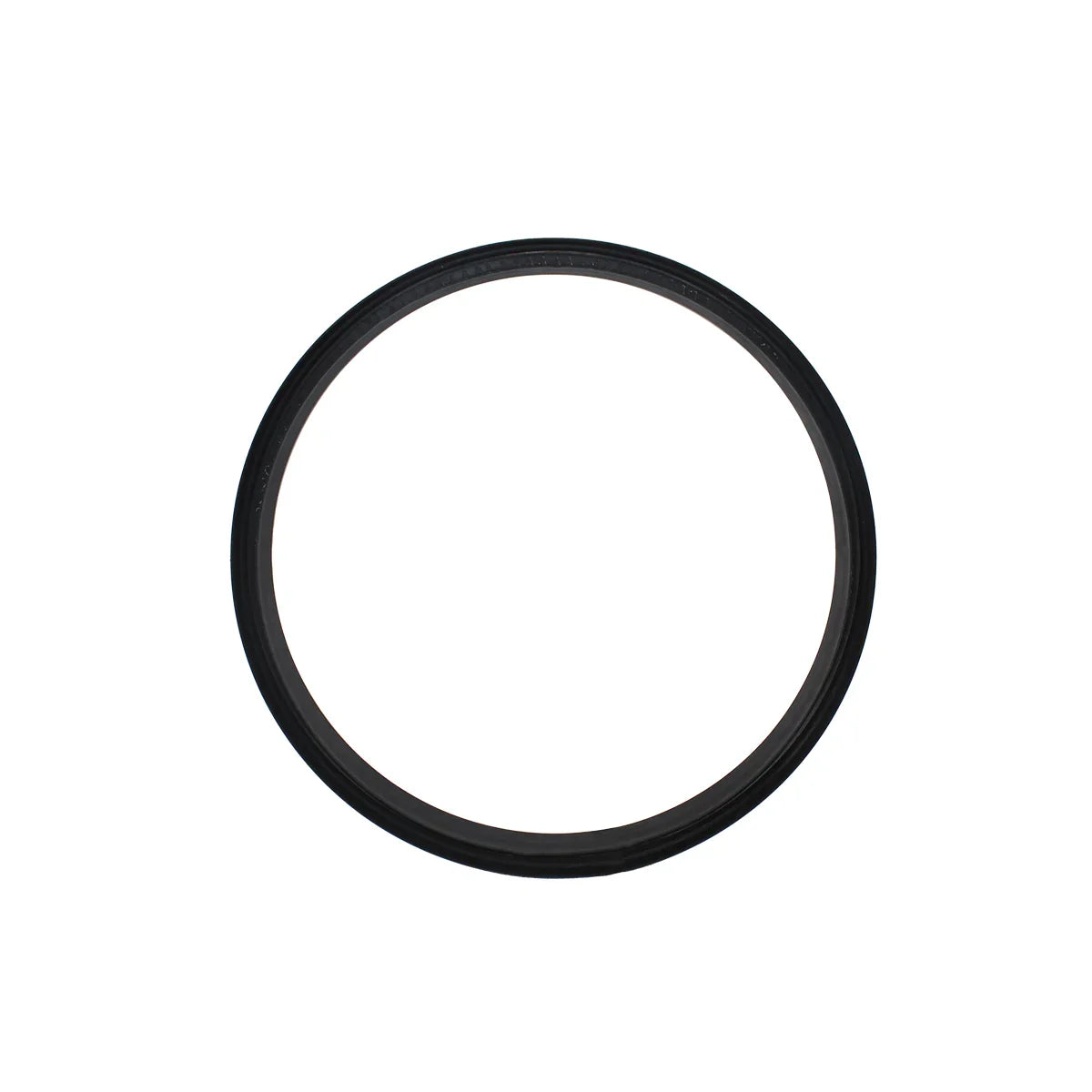 ענבל פס מגנטי עגול על הטיח-00-60 - אור שי סיטונאות חשמל בע״מ