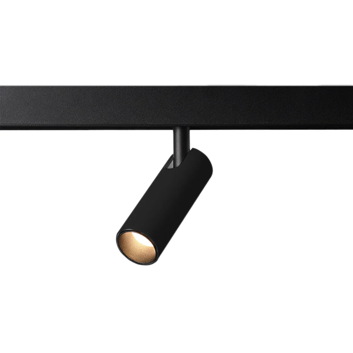 ענבל ספוט לעגול-00-7W-אור טבעי-60 - אור שי סיטונאות חשמל בע״מ