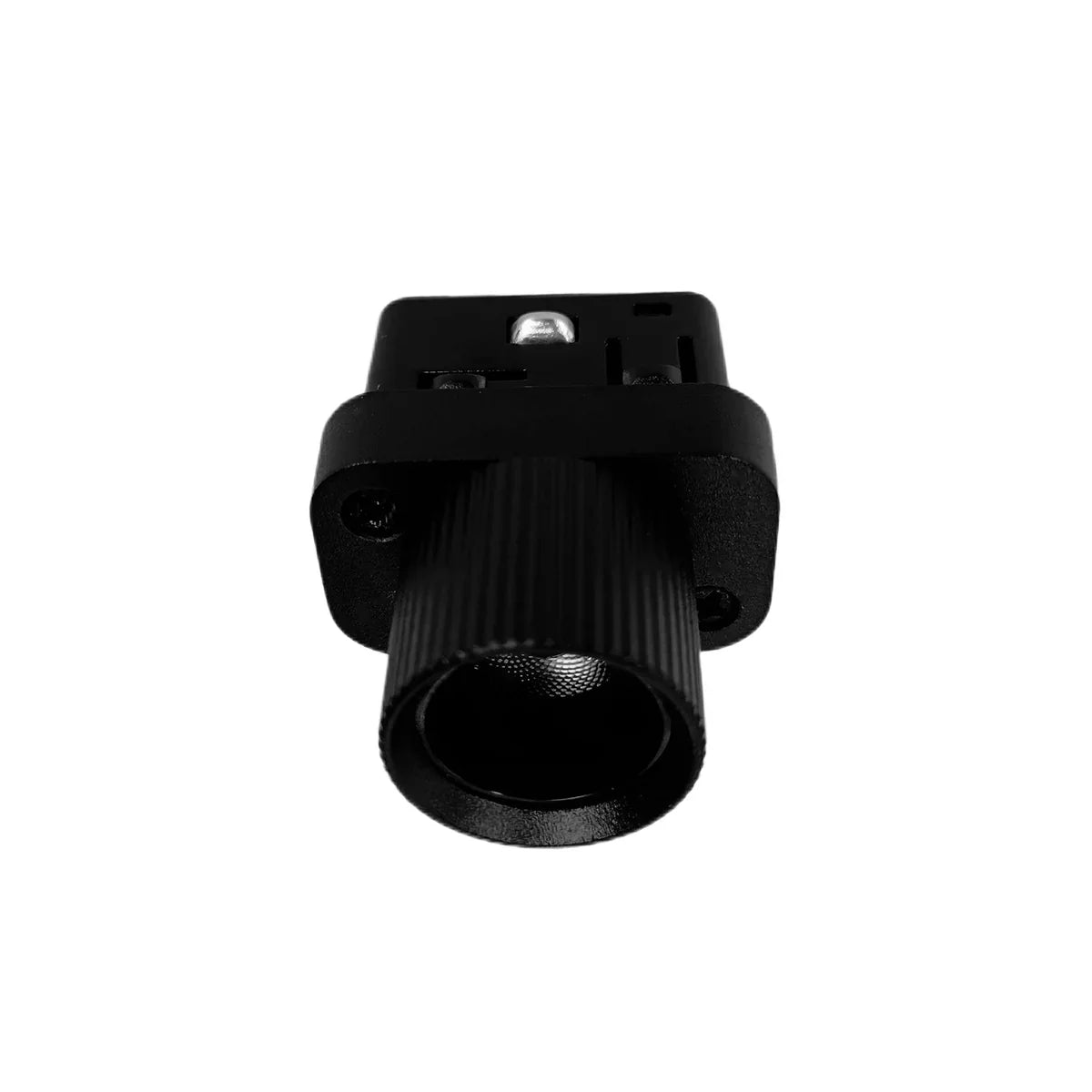 ענבל עדשה בודדת לעגול 22-35-00-3W-אור טבעי - אור שי סיטונאות חשמל בע״מ