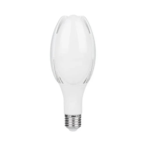 נורת מגנוליה לבנה E40 30K 50W - אור שי סיטונאות חשמל בע״מ