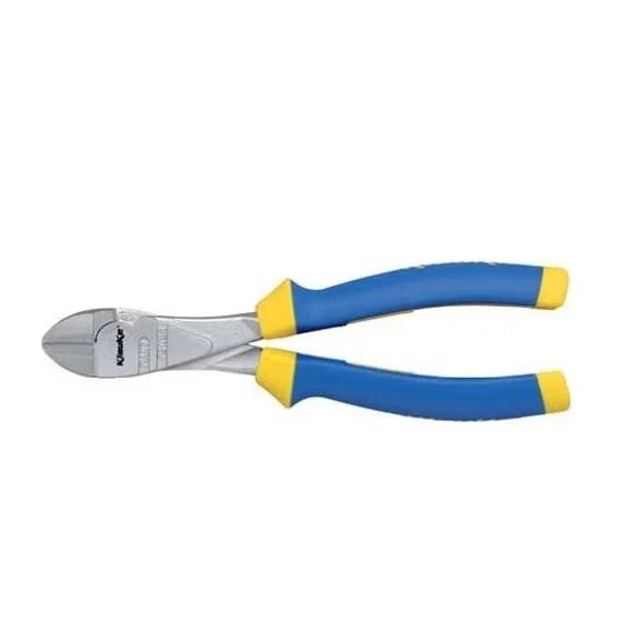 קטר כח אורך 200 דגם KL045200 קלאוקה - כלי עבודה - Uriel-Shay - אור שי סיטונאות חשמל בע״מ