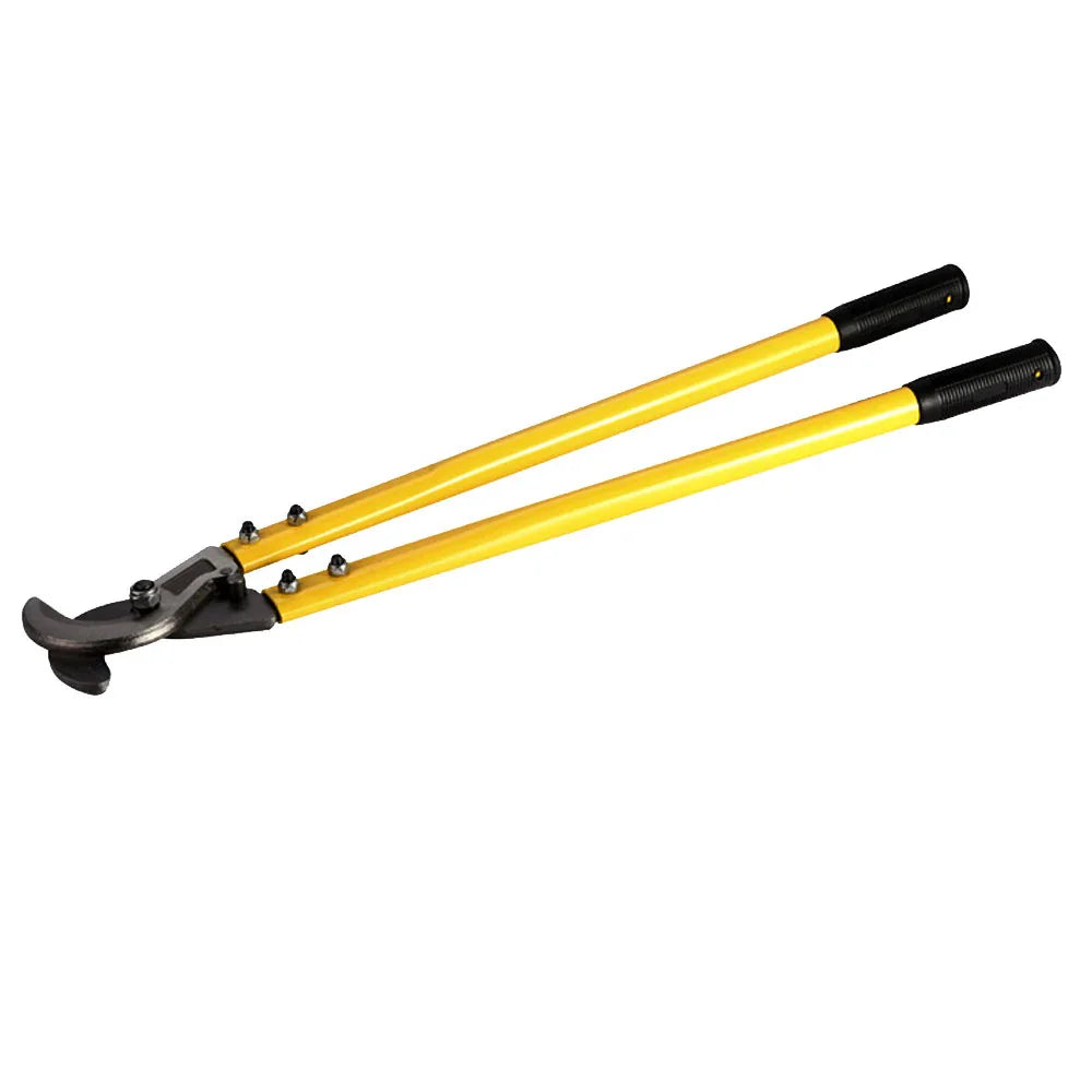 חותך כבלים קוטר 30 מ"מ דגם LK250 - כלי עבודה - Uriel-Shay - אור שי סיטונאות חשמל בע״מ