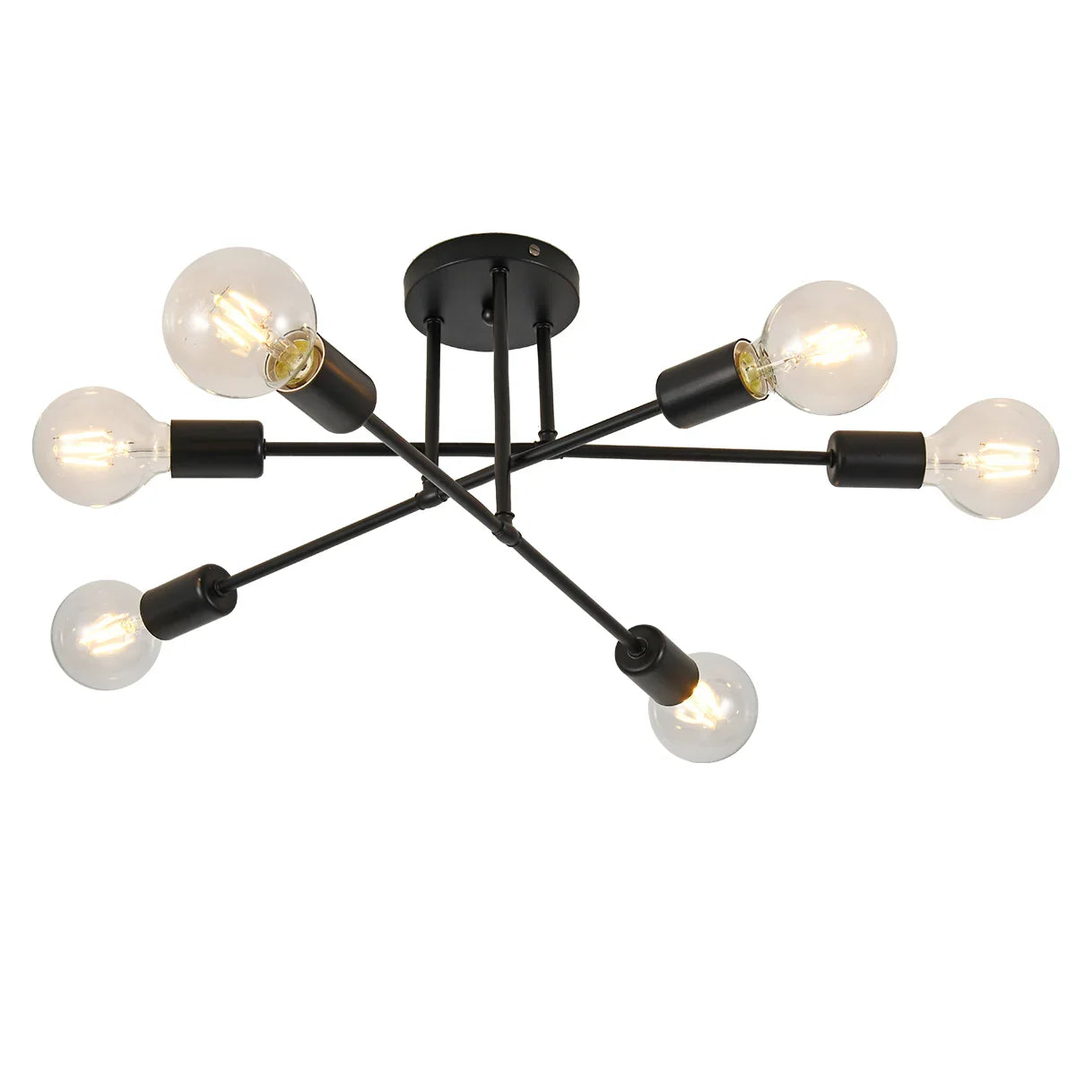 מאקו-300 640-6-00 - אור שי סיטונאות חשמל בע״מ