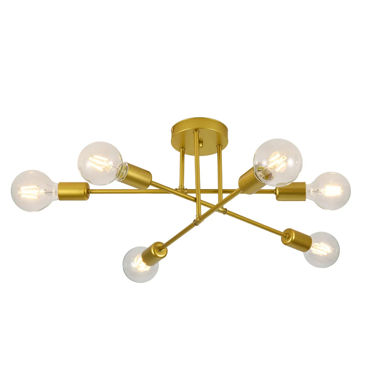 מאקו-300 640-6-07 - אור שי סיטונאות חשמל בע״מ