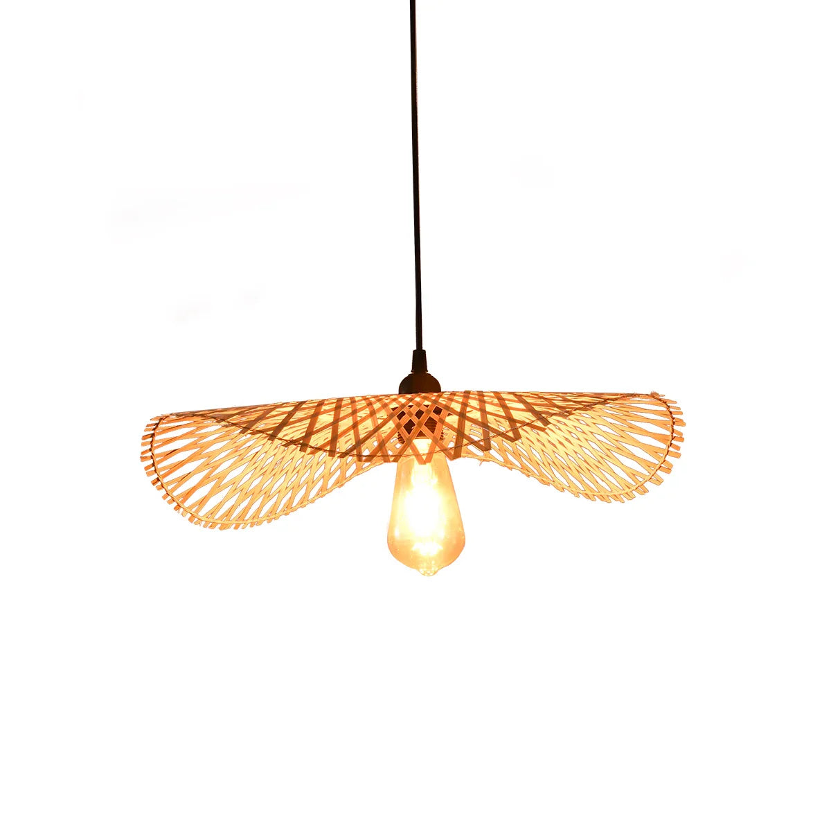 שאנל-140 750-75 - אור שי סיטונאות חשמל בע״מ