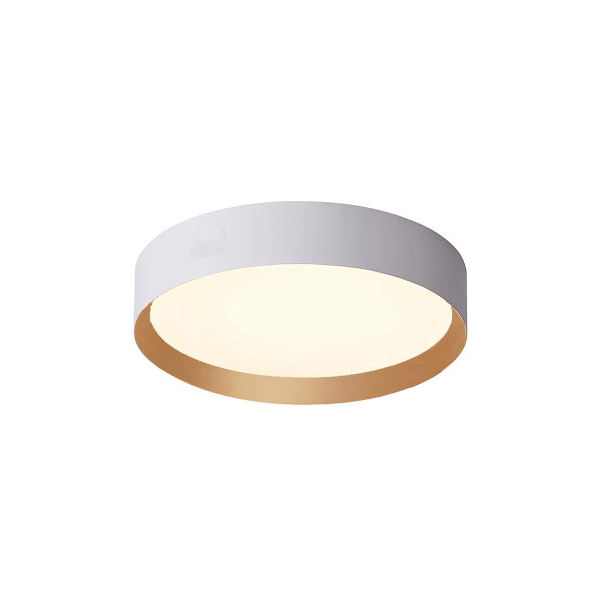 דורין 40 CCT-80-01-G-30W-CCT