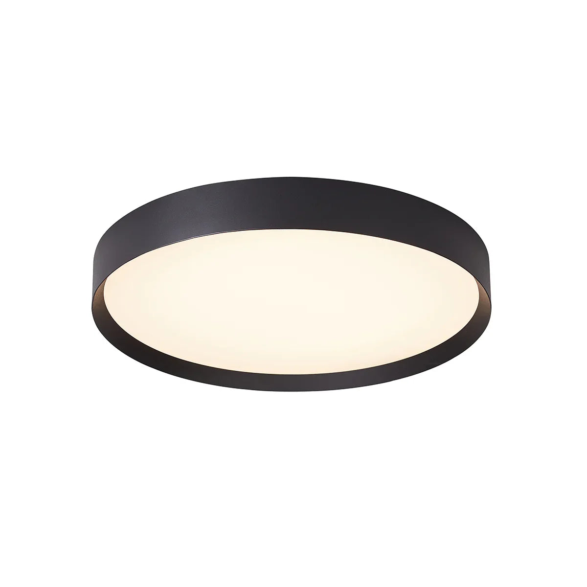 דורין 60-80-00-60W-אור טבעי - אור שי סיטונאות חשמל בע״מ