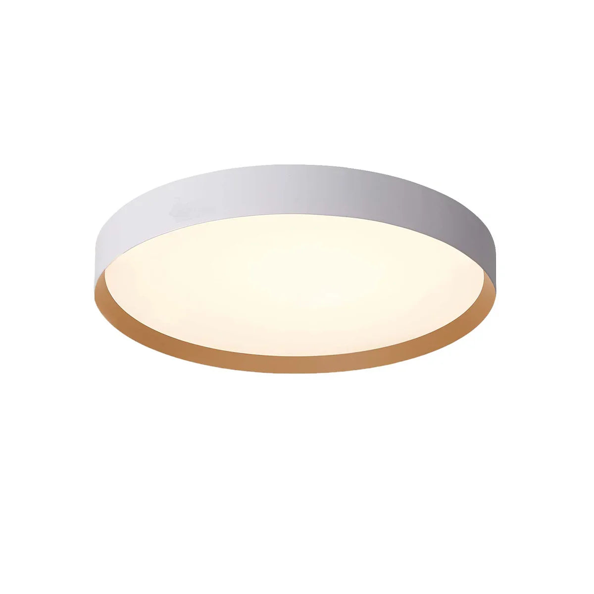 דורין 60 CCT-80-01-G-60W-CCT - אור שי סיטונאות חשמל בע״מ