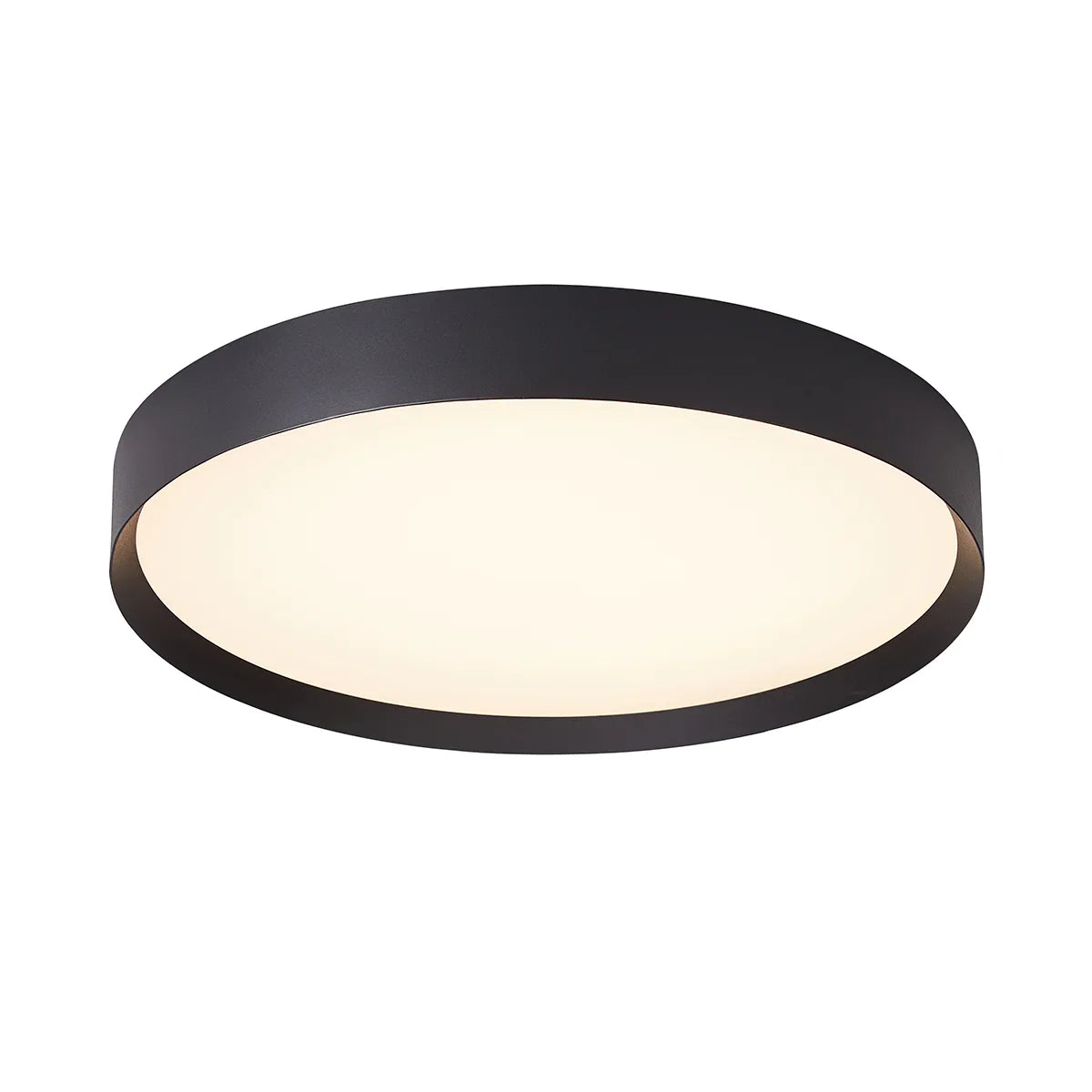 דורין 80-80-00-80W-אור טבעי - אור שי סיטונאות חשמל בע״מ