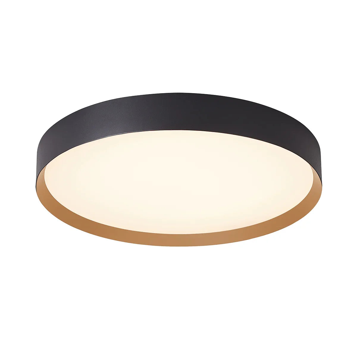 דורין 80 CCT-80-00-G-80W-CCT - אור שי סיטונאות חשמל בע״מ