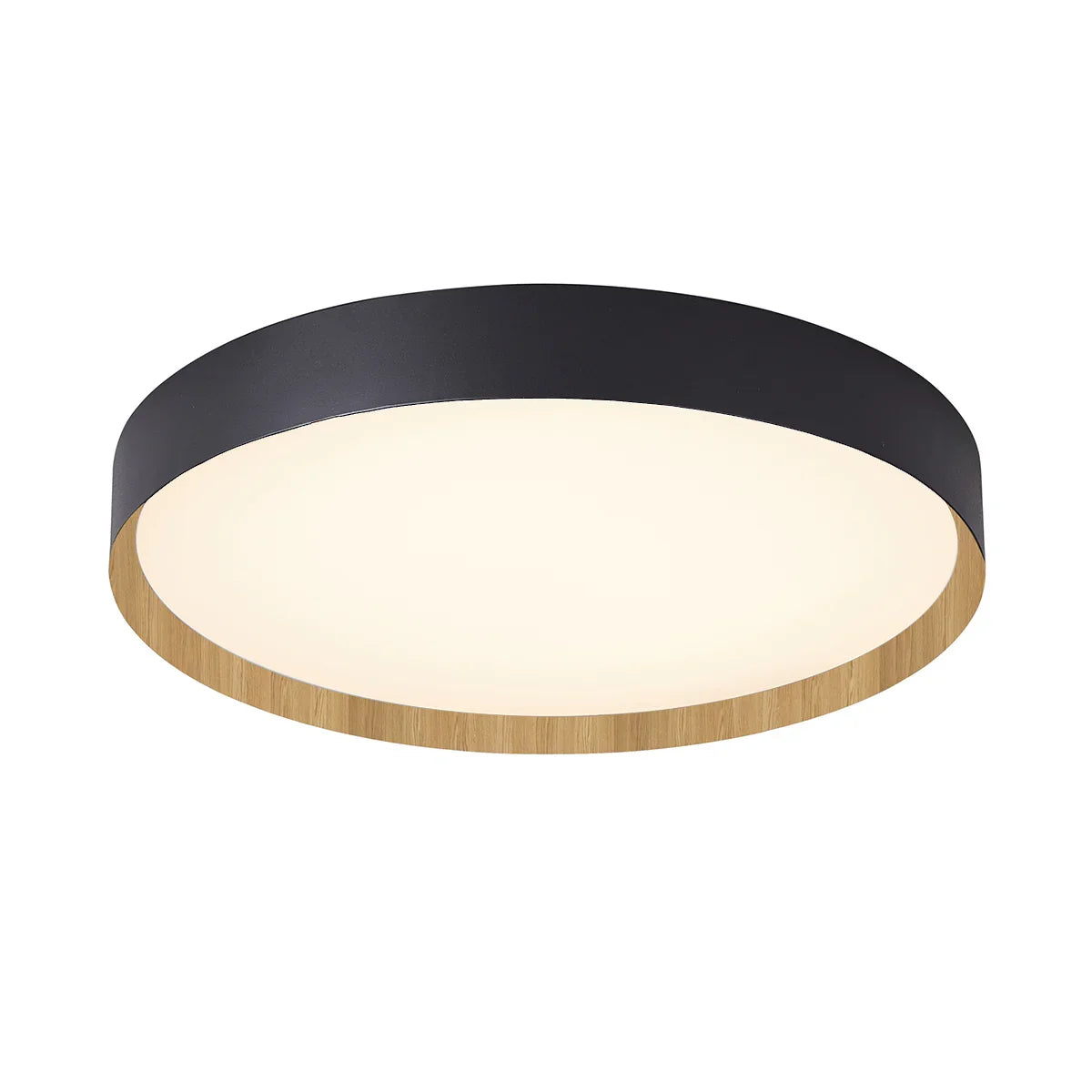 דורין 80 CCT-80-00-WD-80W-CCT - אור שי סיטונאות חשמל בע״מ