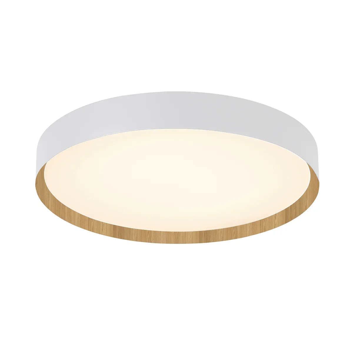 דורין 80-80-01-WD-80W-אור טבעי - אור שי סיטונאות חשמל בע״מ